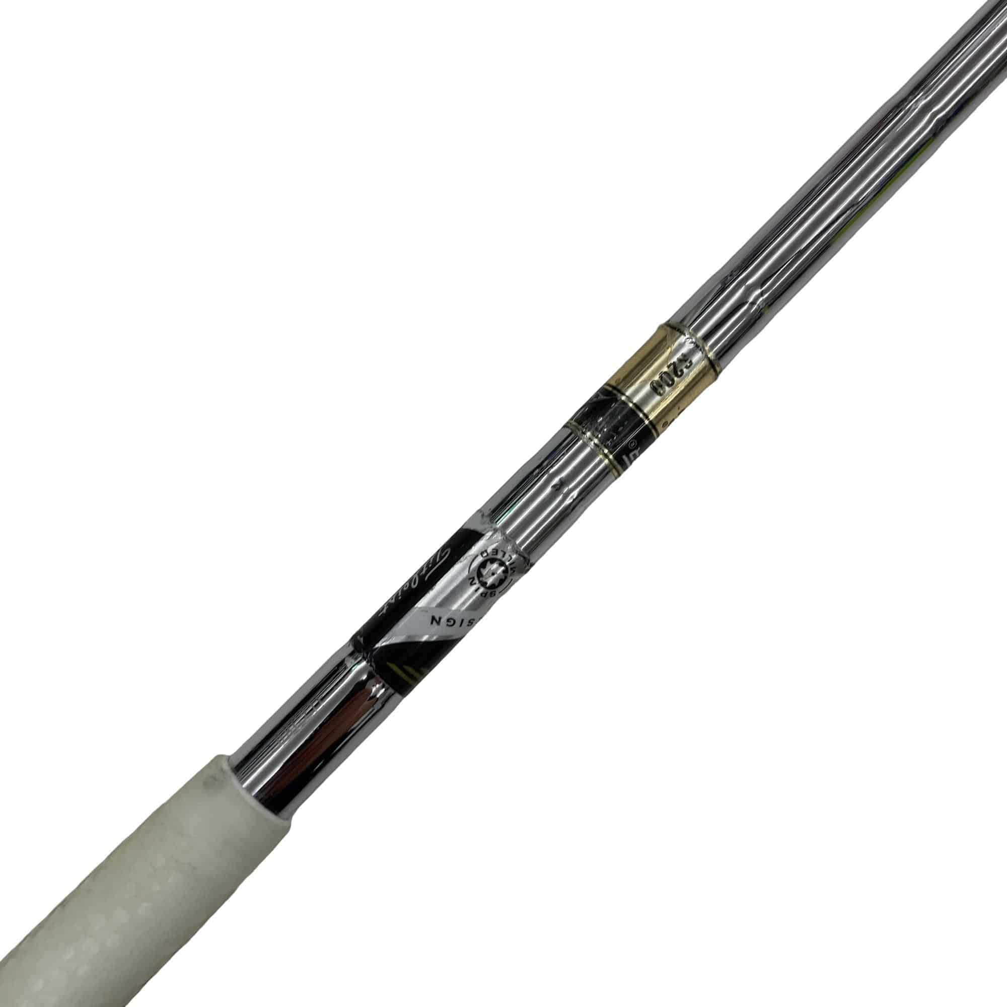 �u�n�j�d�x�@�r�o�h�m�@�l�h�k�k�d�c�i�Q�O�O�X�j�@�T�U°�^�O�W°