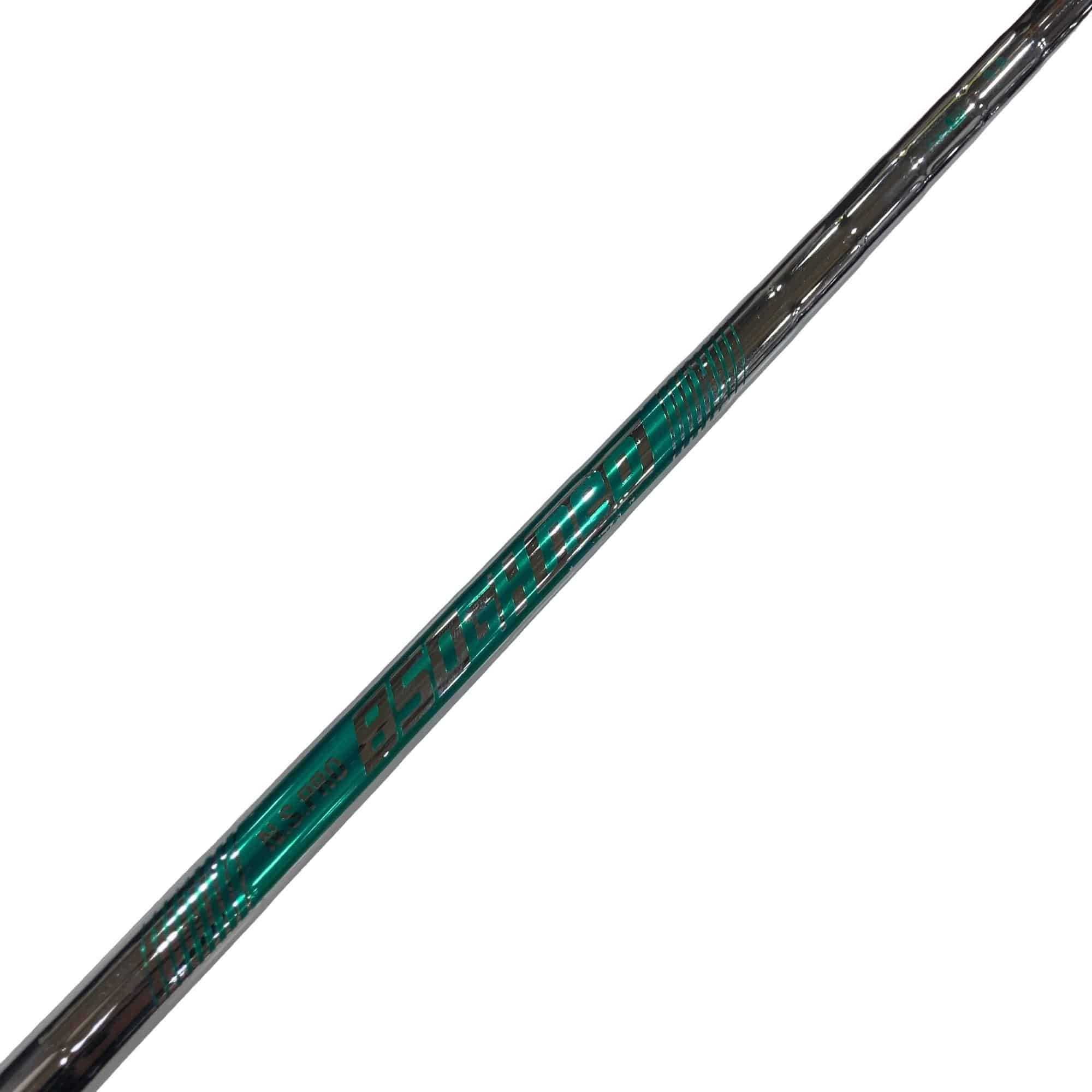 �u�n�j�d�x�@�r�o�h�m�@�l�h�k�k�d�c�@�r�l�P�O�@�W�F�b�g�u���b�N�@�T�S°�^�P�Q°�c