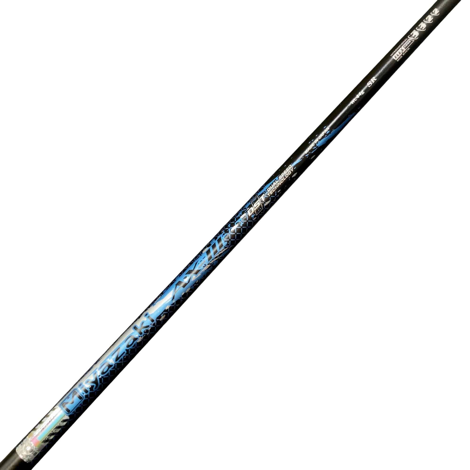 �w�w�h�n�i�Q�O�Q�S�j�@�������@�P�O�D�T°