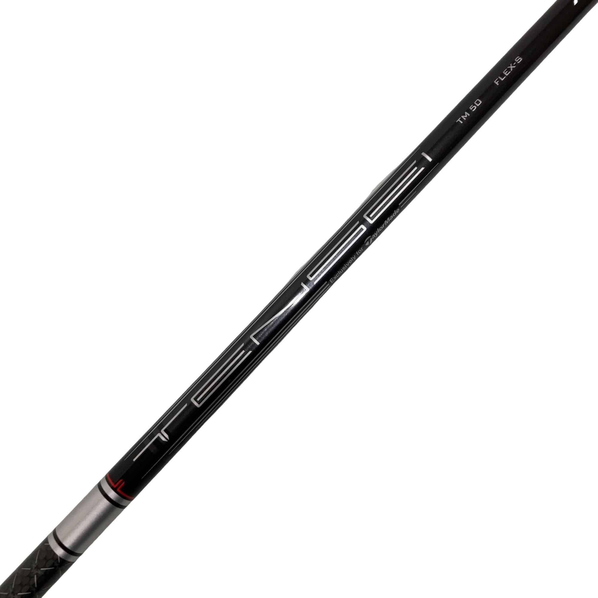 �r�s�d�`�k�s�g�@�o�k�t�r�{�@�R�v