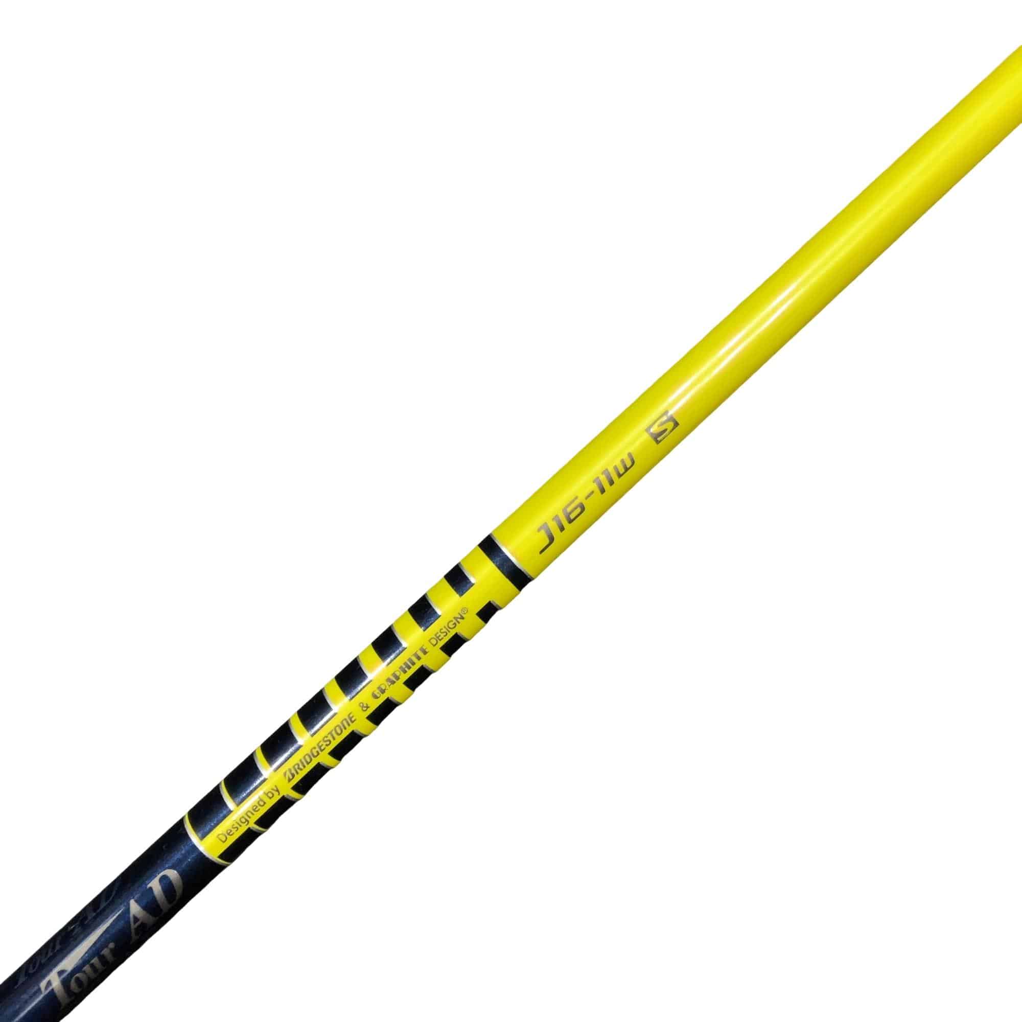 �a�q�h�c�f�d�r�s�n�m�d�@�i�f�q�@�T�v