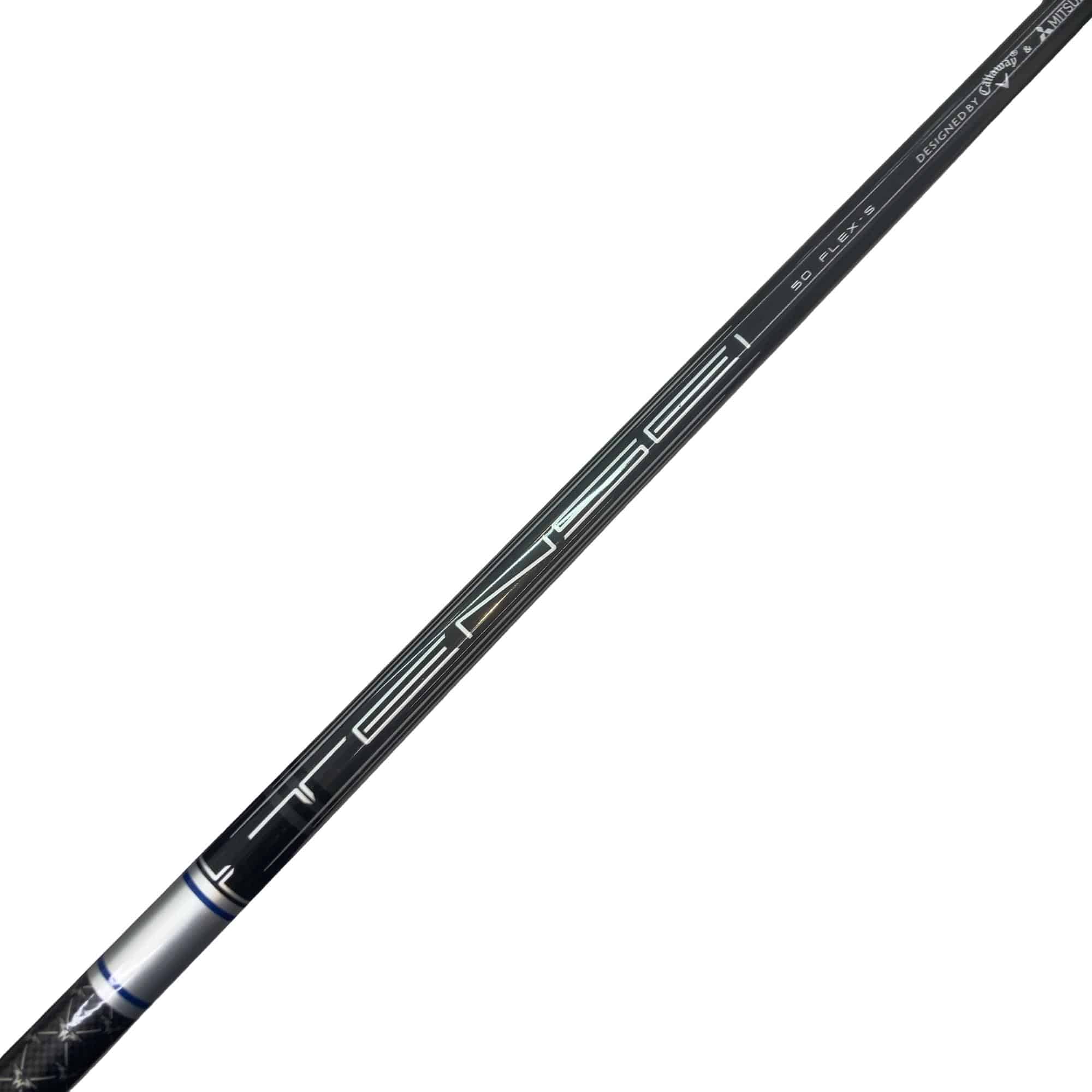 �o�`�q�`�c�x�l�@�`���@�r�l�n�j�d�@�l�`�w�@�@�T�v