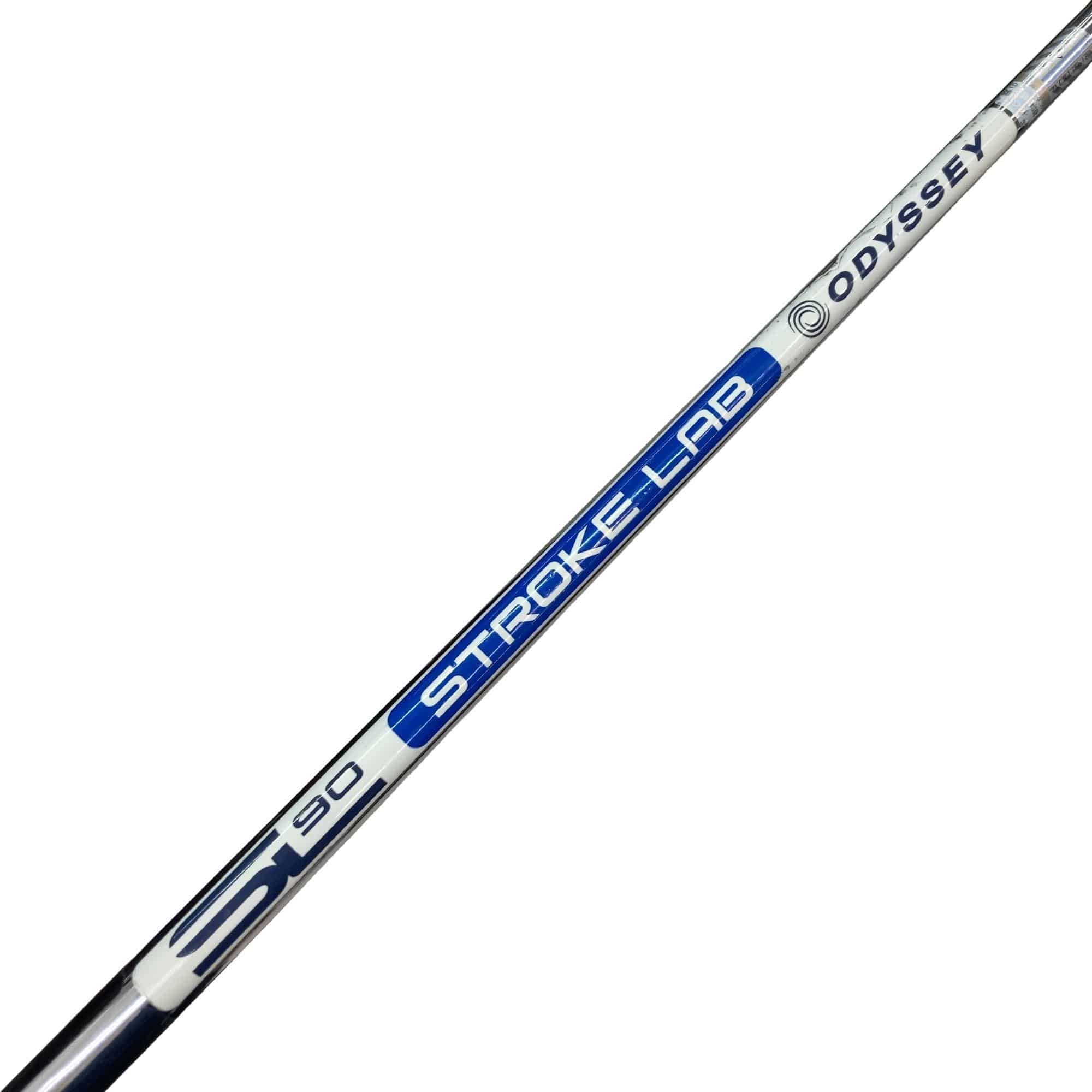 �`���|�n�m�d�@�i�`�h�k�a�h�q�c�@�l�h�m�h�@�c�a�i�J�X�^���j