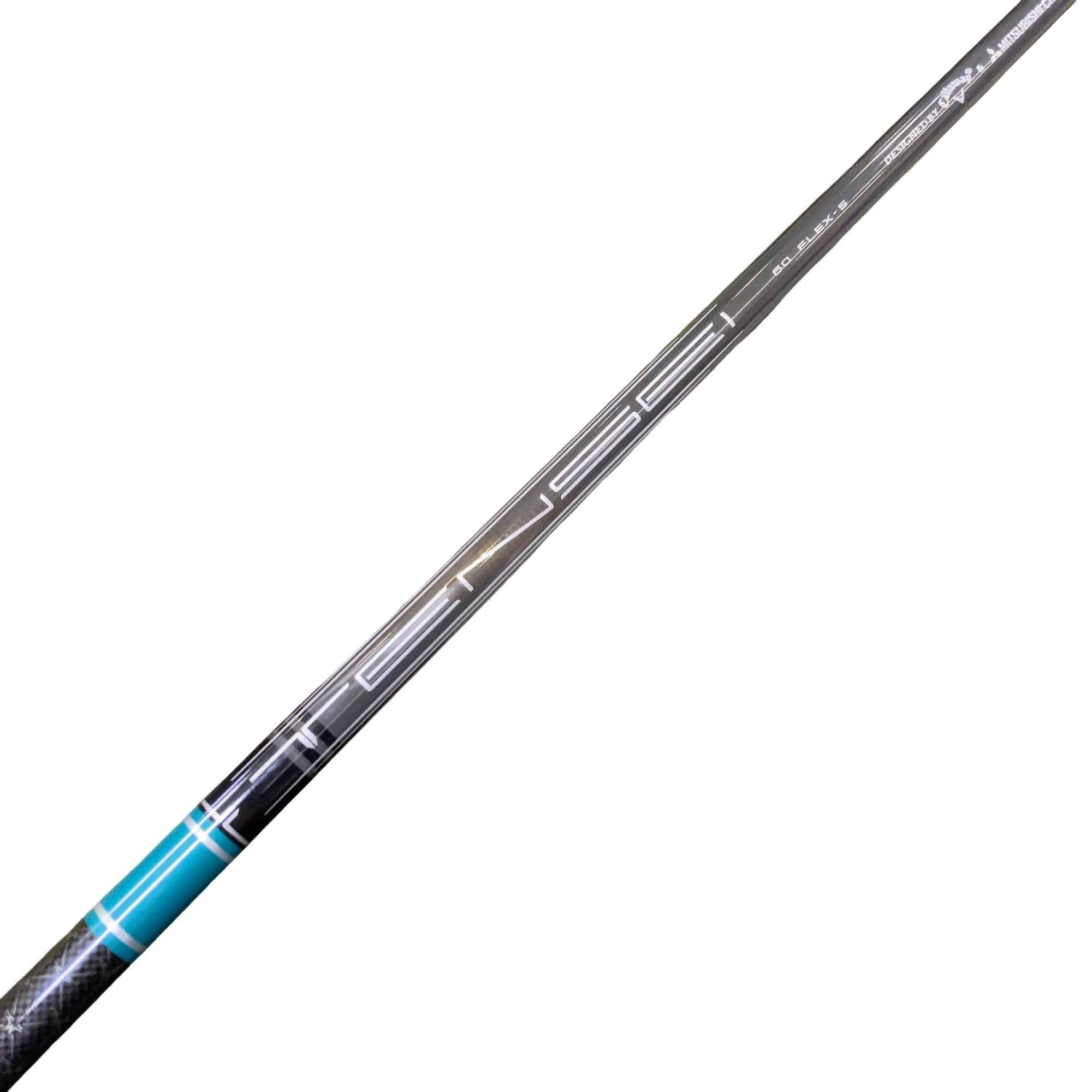 �d�k�x�s�d�@�������@�@�X°