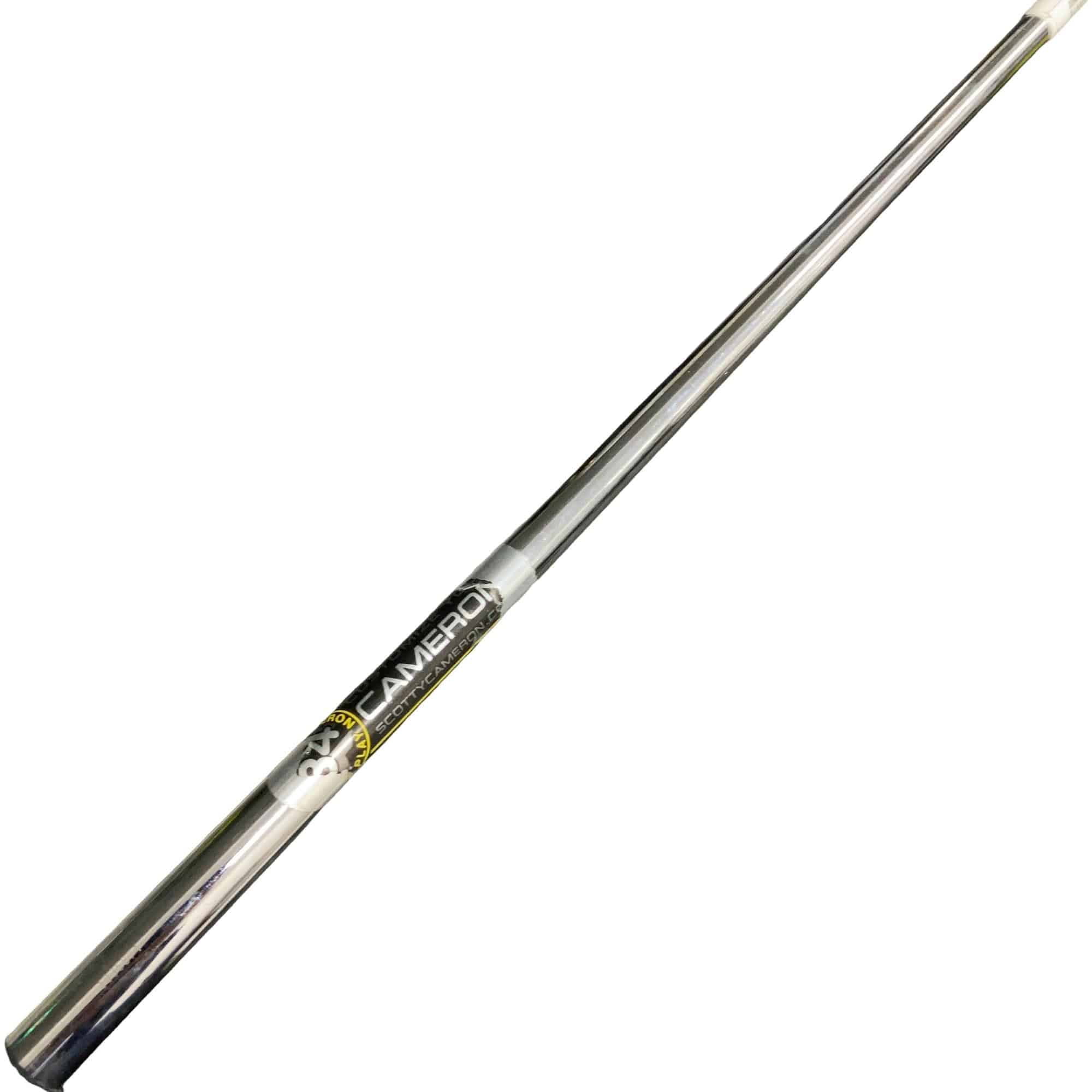 �r�b�n�s�s�x�@�b�`�l�d�q�n�m�@�o�g�`�m�s�n�l�@�w�@�P�P�D�T�i�Q�O�Q�Q�j�@�R�S�C���`