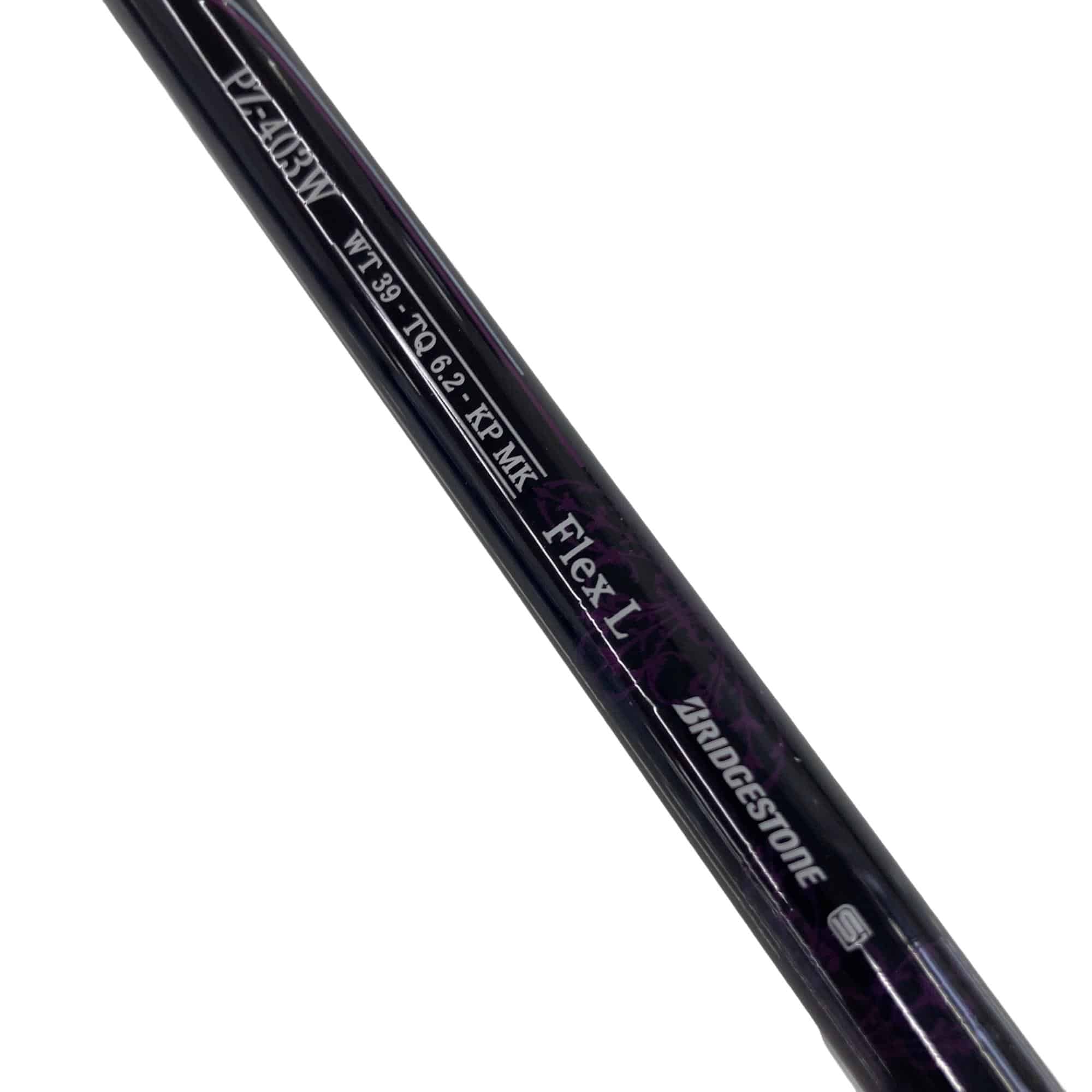 �o�g�x�y�i�Q�O�P�R�j�@�b�k�@�P�R�D�T°�@���f�B�[�X