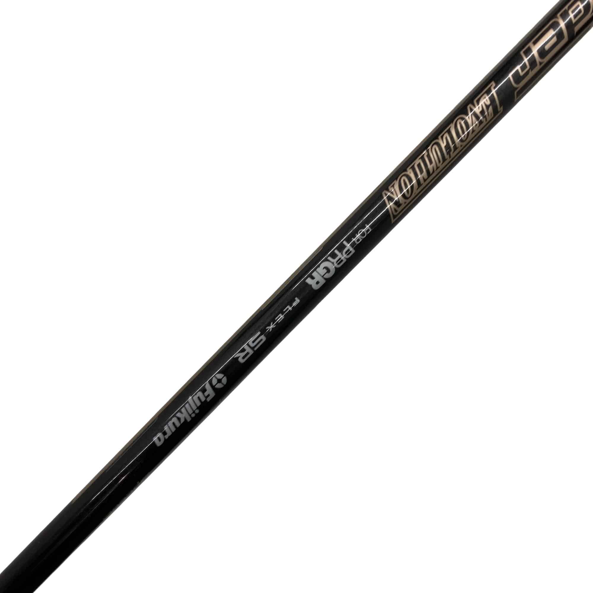 �k�r�@�R�v