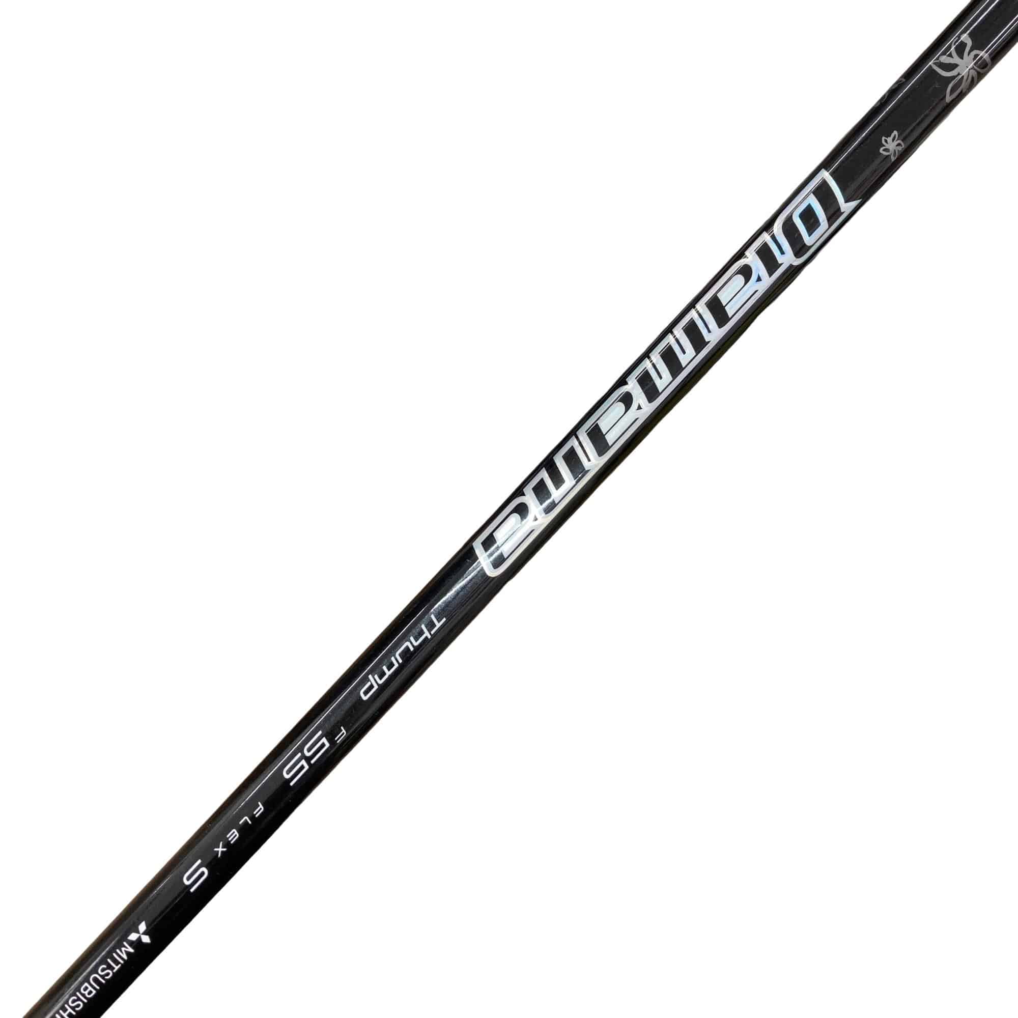 �q�l�w�@�u�c�i�Q�O�Q�S�j�@�T�v