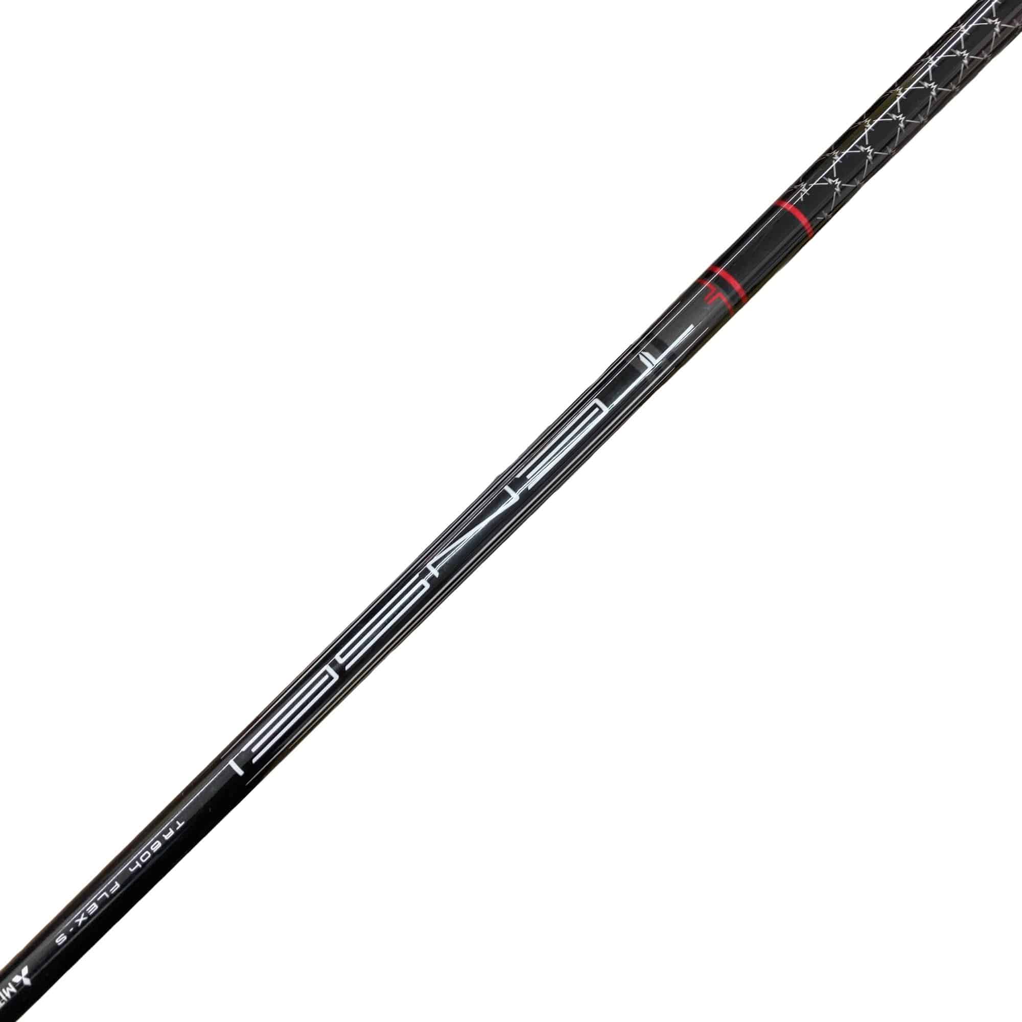 �q�l�w�@�u�c�i�Q�O�Q�S�j�@�t�S