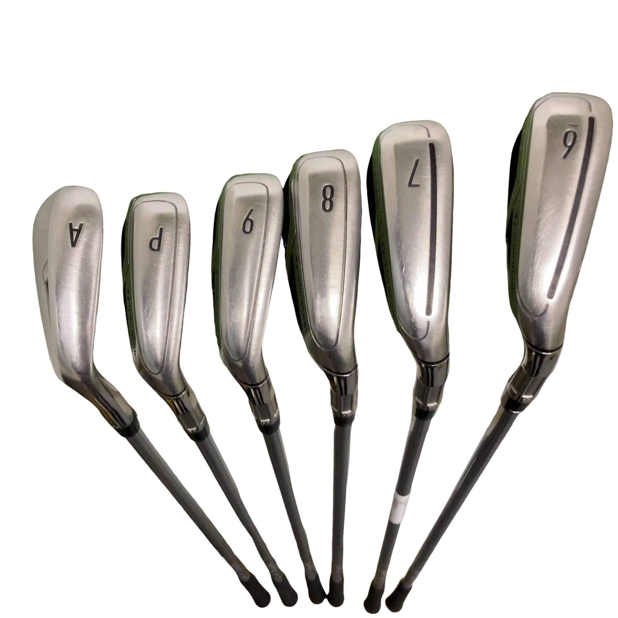 �l�U�@�W�r�i���{���F�U�{�Z�b�g�j