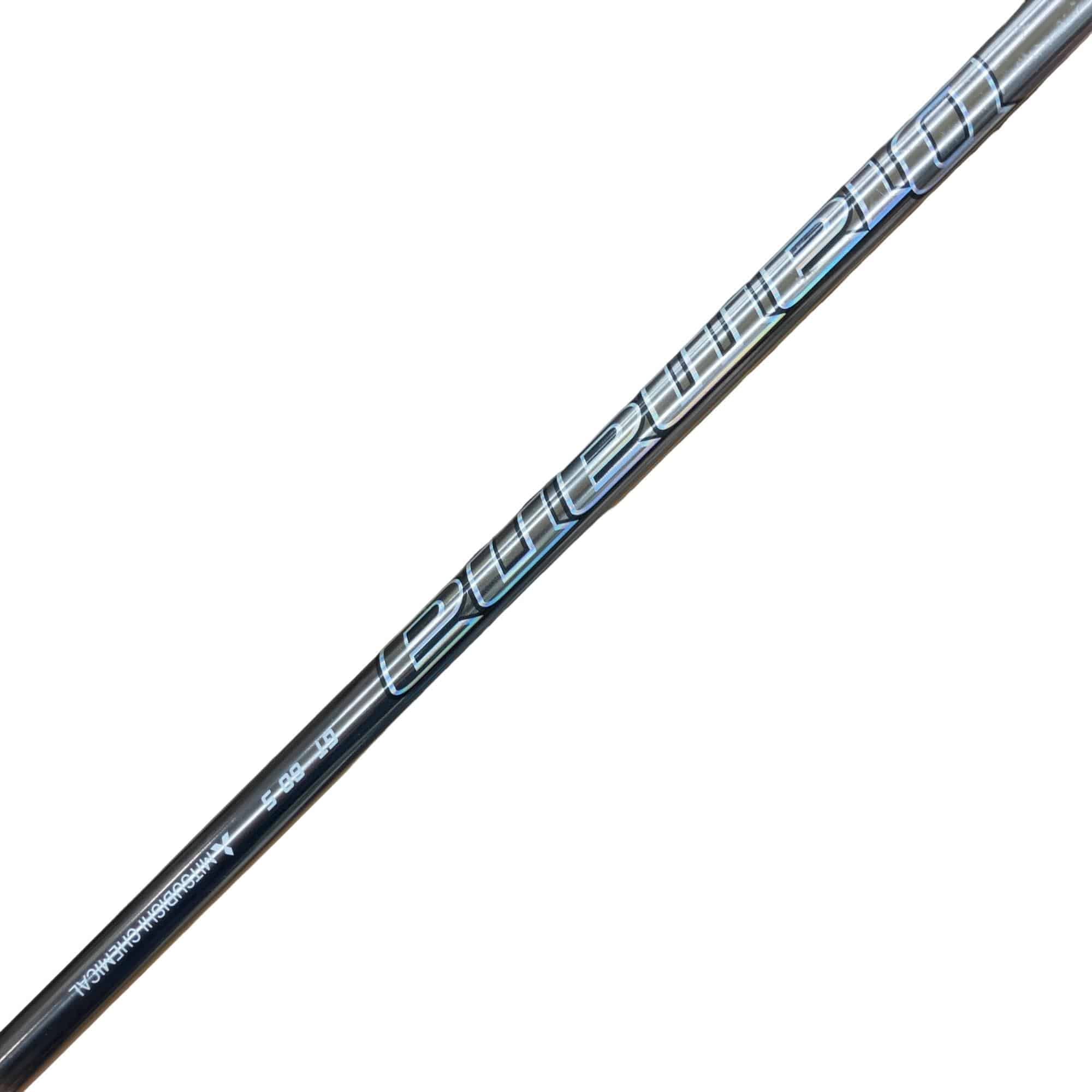 �r�s�d�`�k�s�g�Q�@�o�k�t�r�@�@�X°