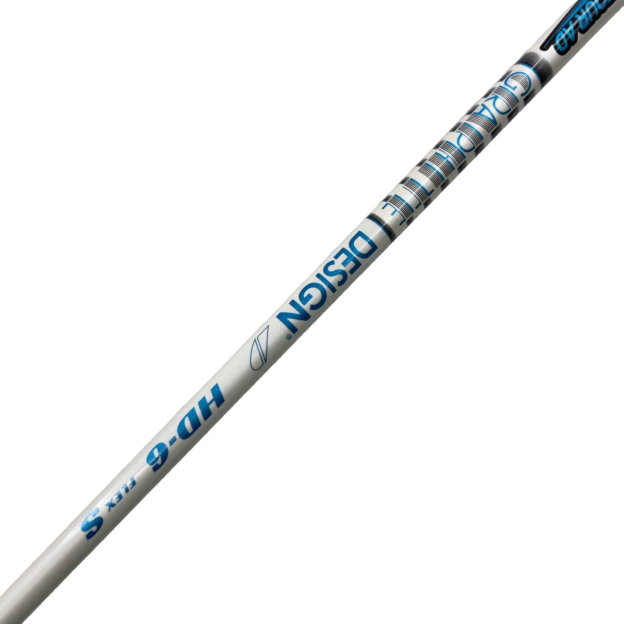 �r�h�l�Q�@�R�v