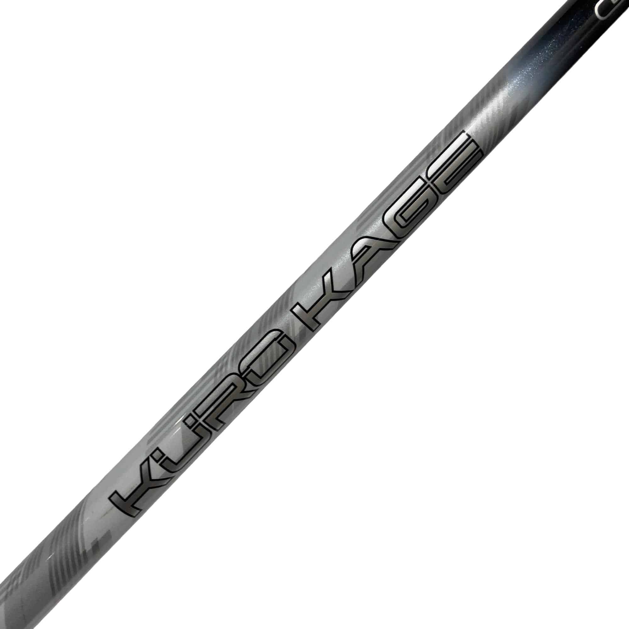 �q�n�f�t�d�@�r�t�a�y�d�q�n�@�R�v�@�t�r�`