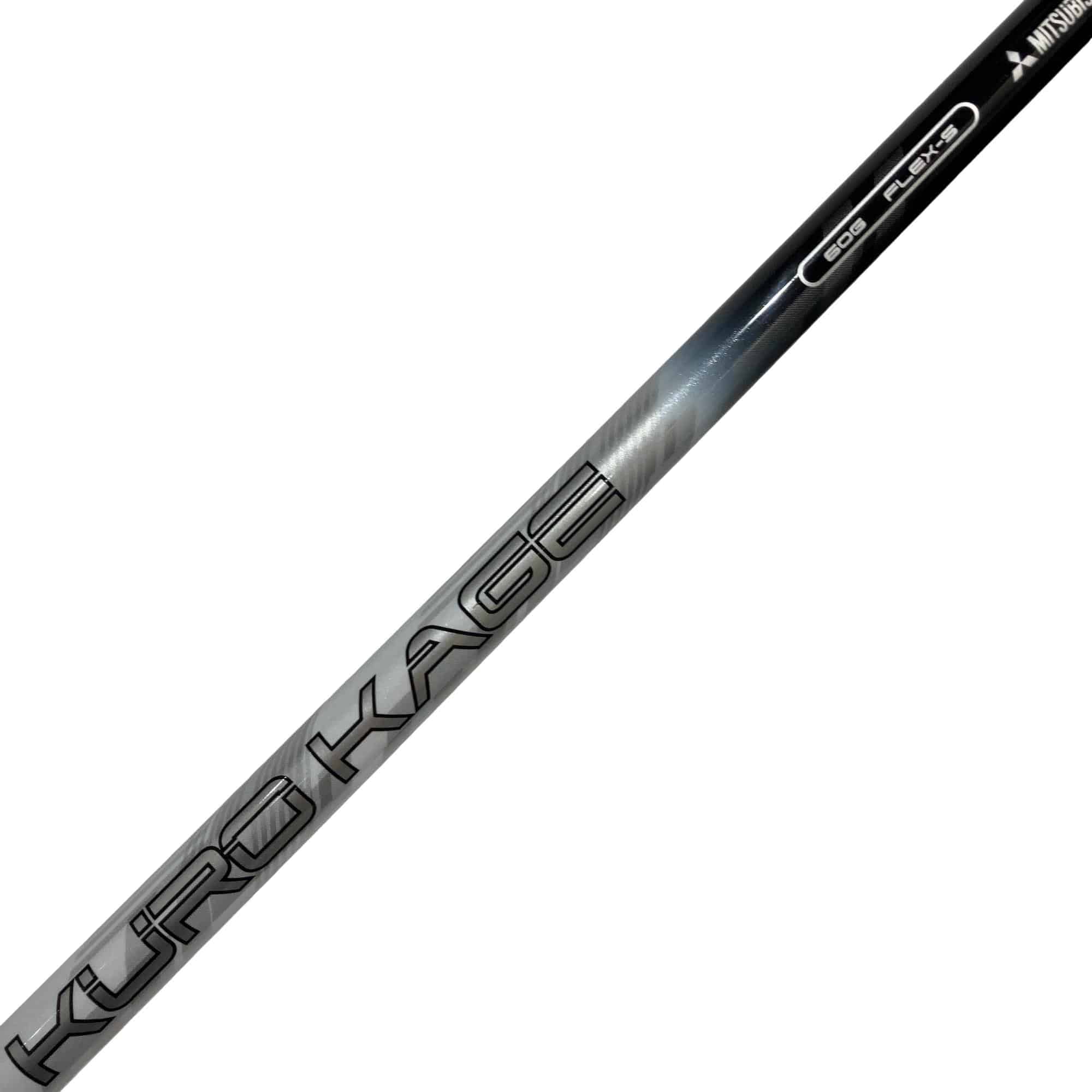 �q�n�f�t�d�@�r�t�a�y�d�q�n�@�T�v�@�t�r�`