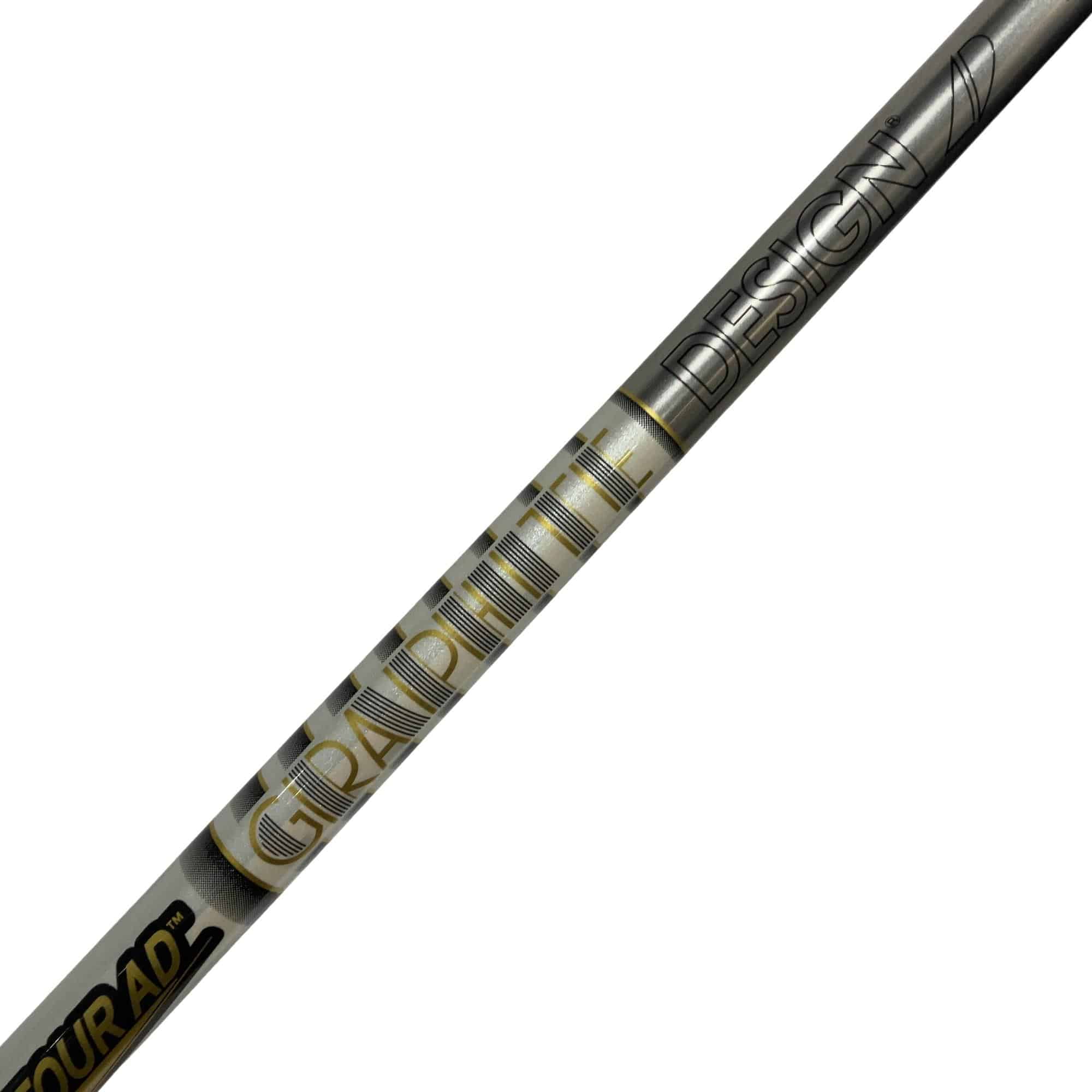 �f�a�a�@�d�o�h�b�@�r�t�a�y�d�q�n�@�P�T°