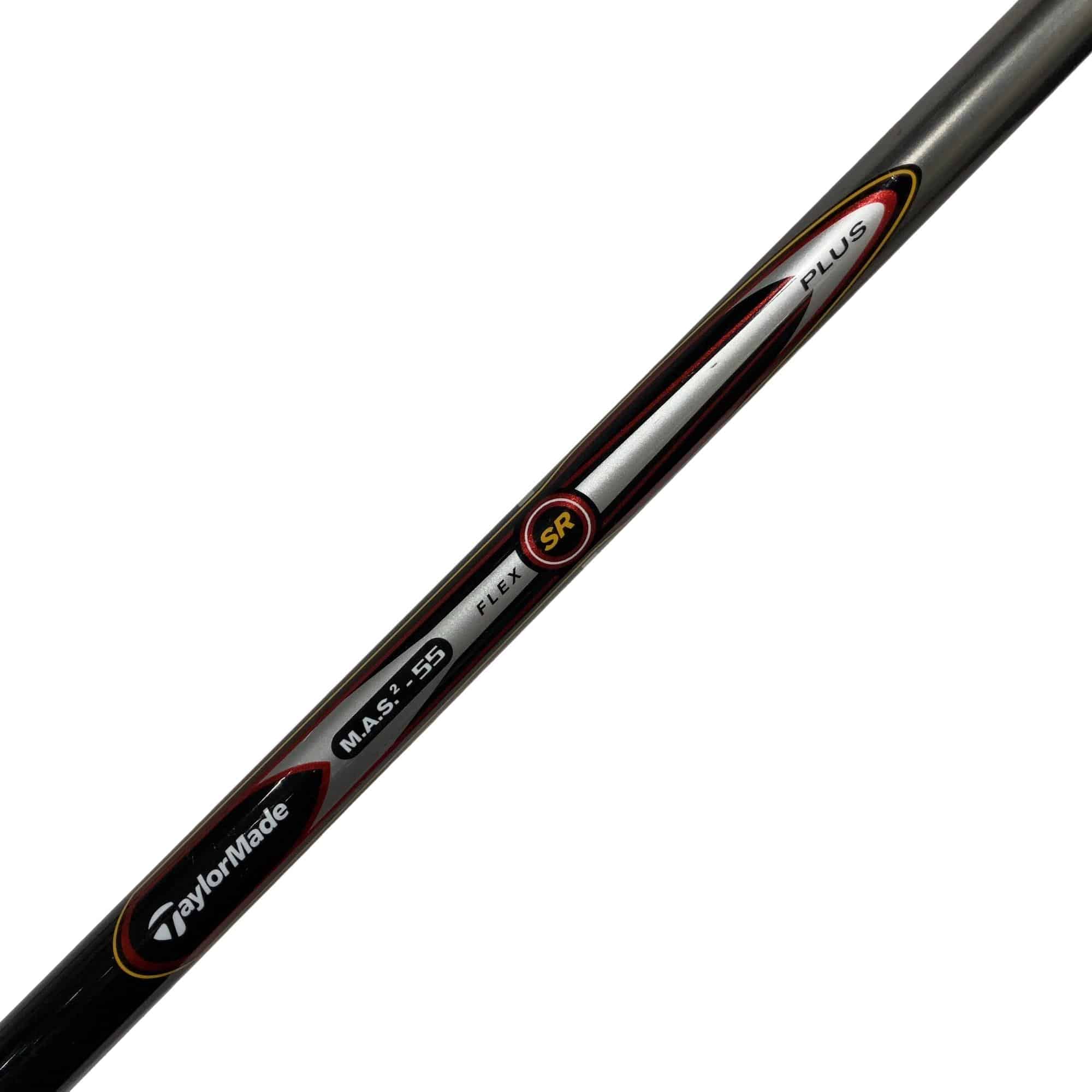 �u�@�r�s�d�d�k�i�Q�O�O�T�j�@�Q�O°