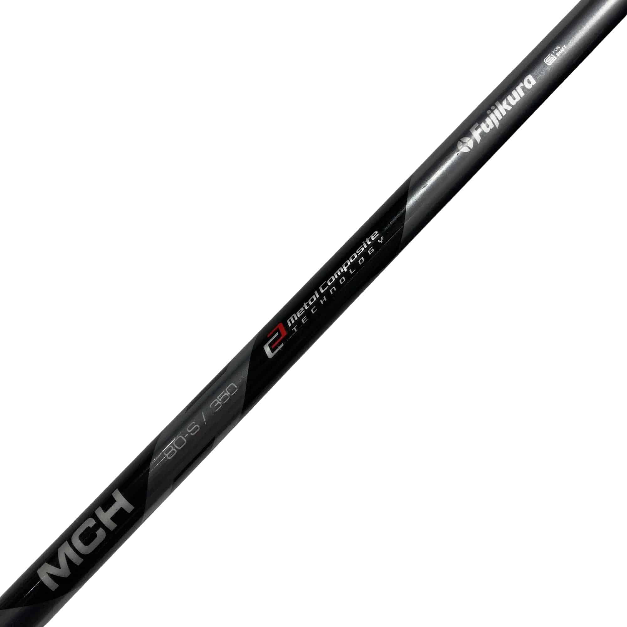 �r�h�l�Q�@�l�`�w�@�t�R