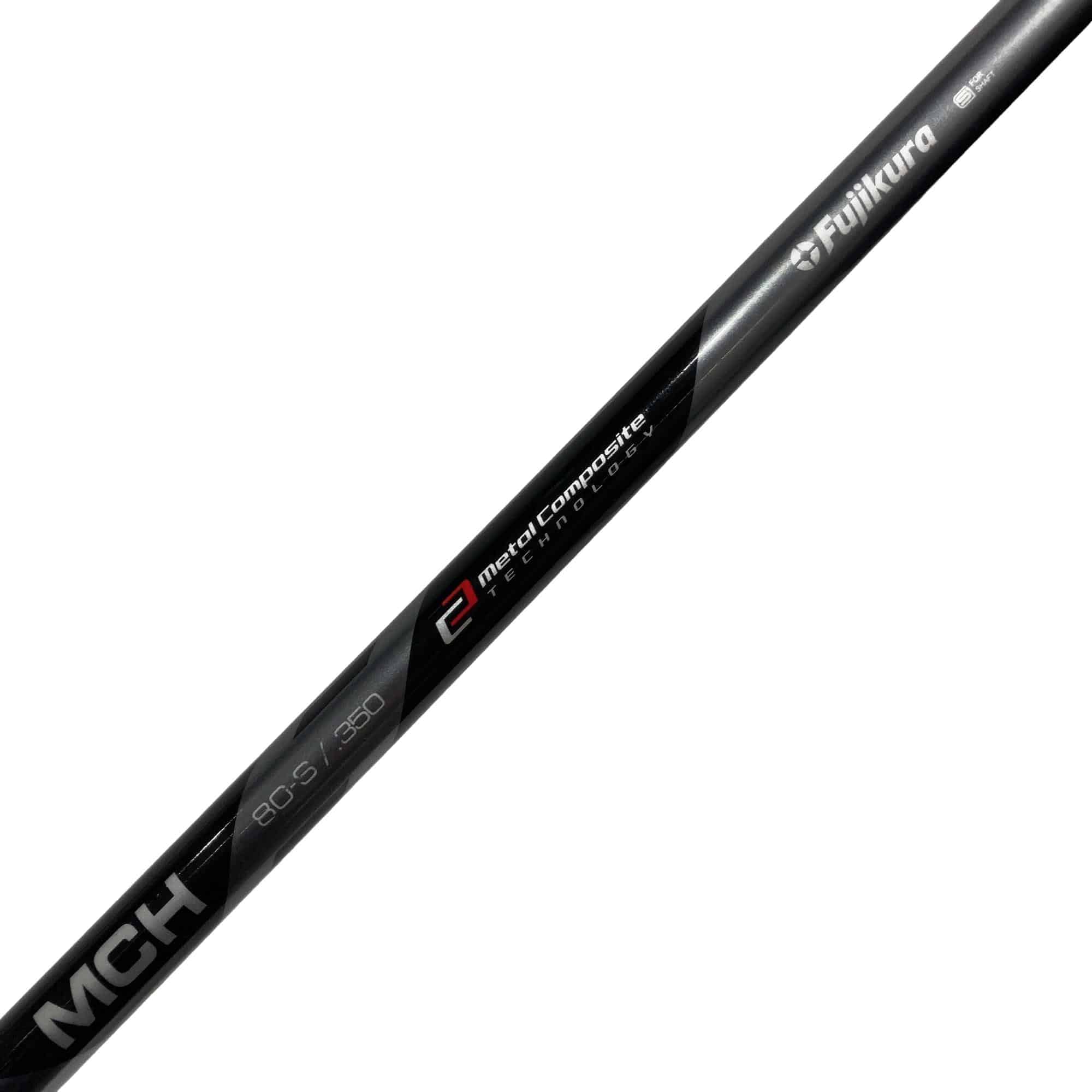 �r�h�l�Q�@�l�`�w�@�t�T