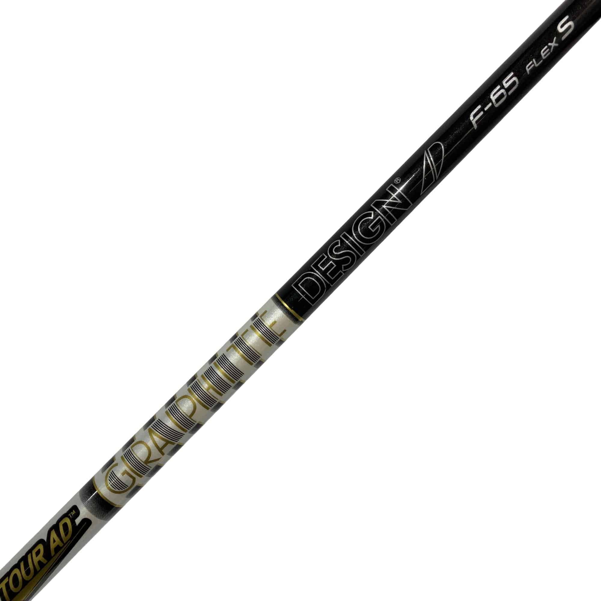 �������������@�t�c�{�Q�@�t�S