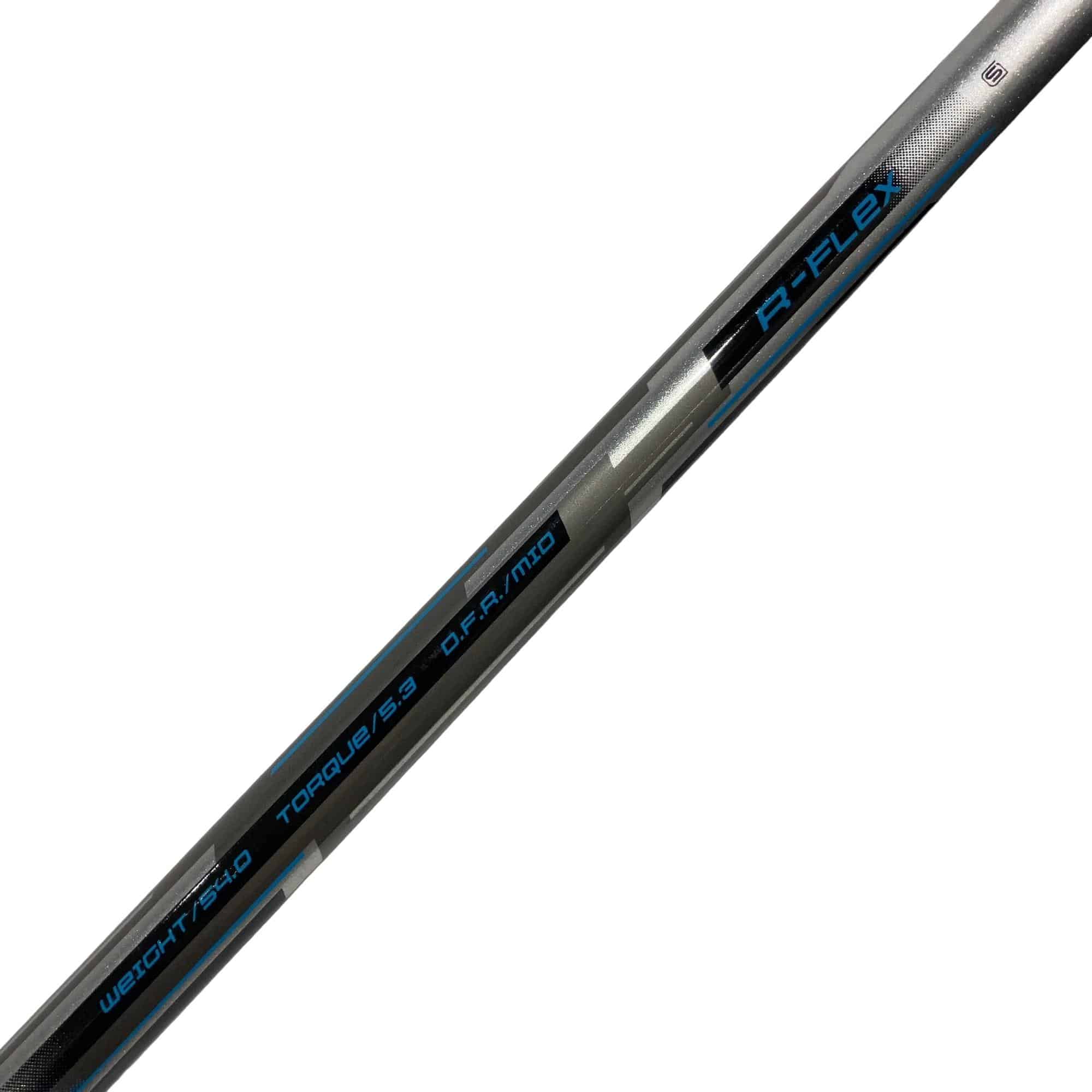 �r�t�q�d�@�c�c�@�Q�D�O�@�l�h�@�t�T