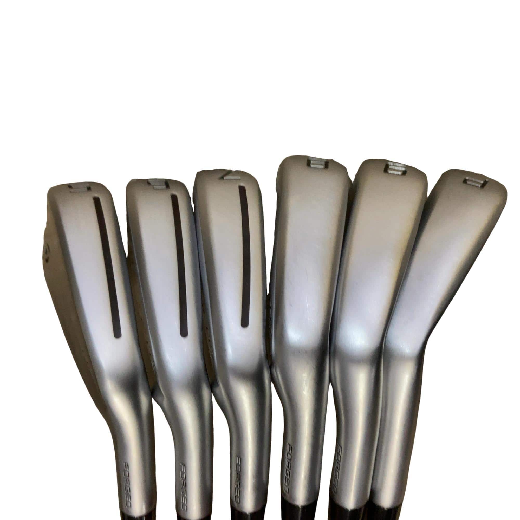 �s�����������@�l�������@�o�E�V�V�O�i�Q�O�Q�R�j�@�U�r�i���{���F�U�{�Z�b�g�j