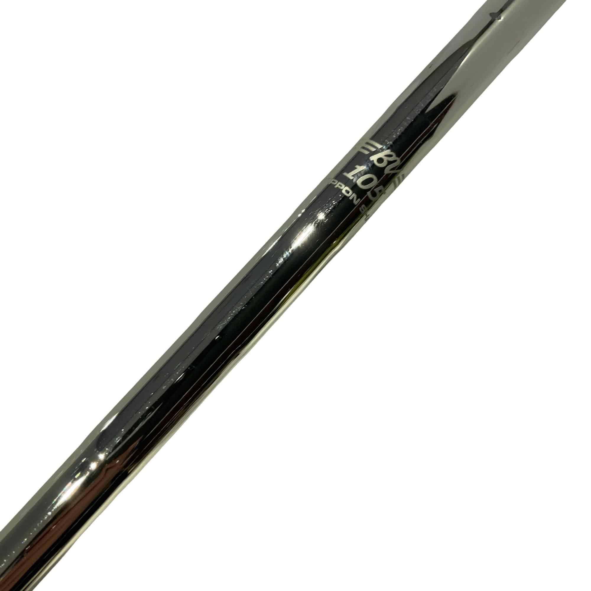 �u�n�j�d�x�@�r�o�h�m�@�l�h�k�k�d�c�@�r�l�P�O�@�j�b�P���@�T�W°�^�P�S°�j