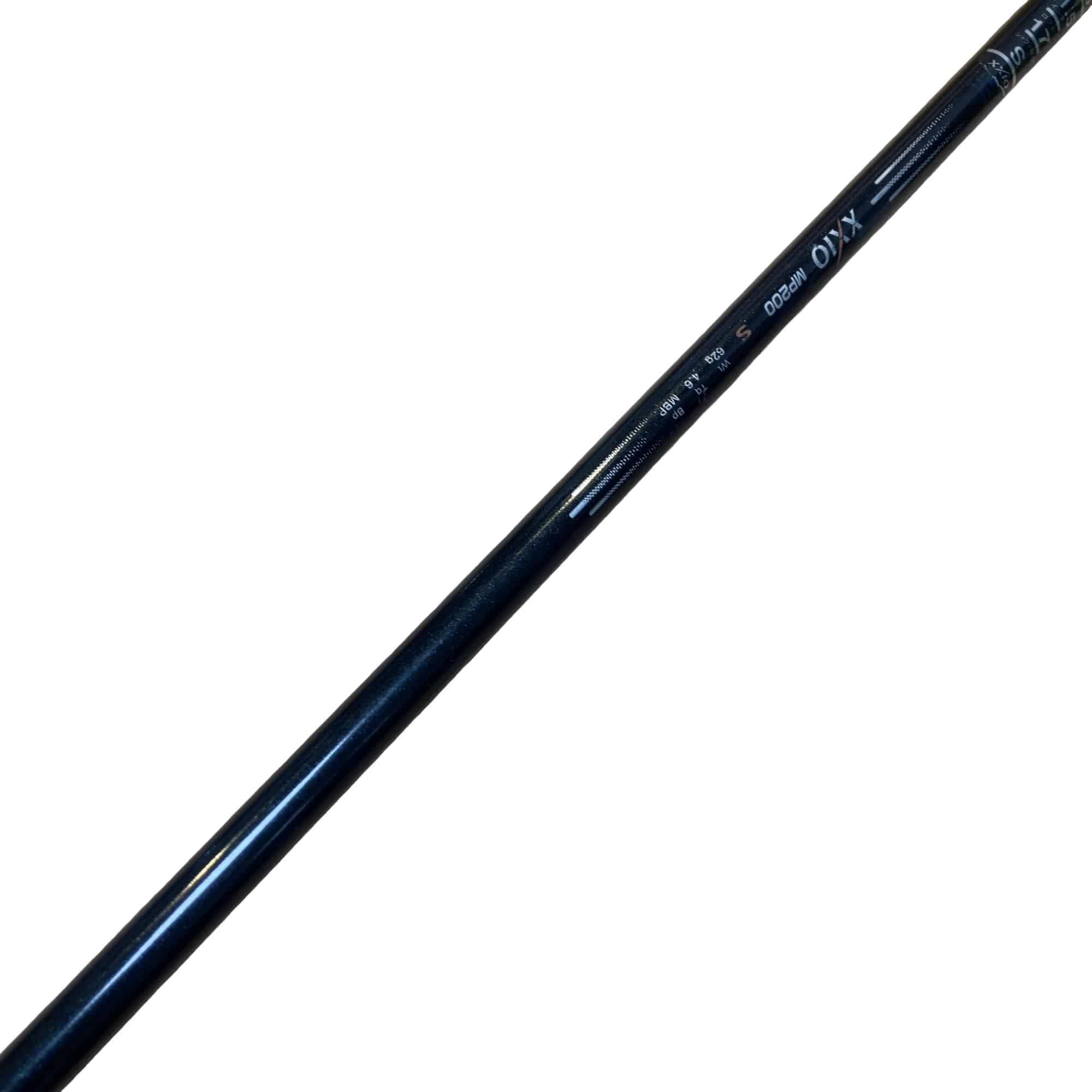 �w�w�h�n�i�Q�O�O�Q�j�@�t�T