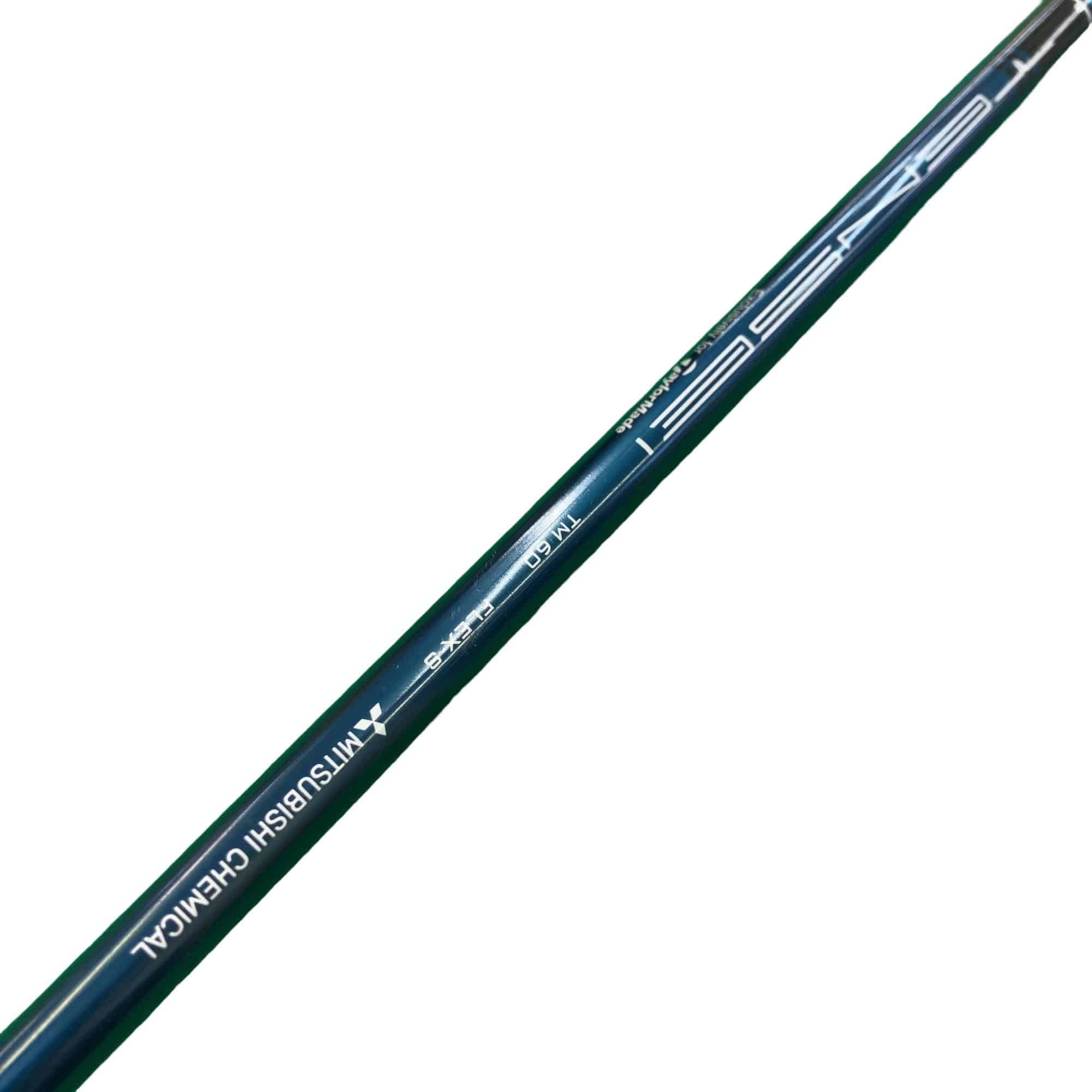 �r�h�l�Q�@�l�`�w�@�t�R