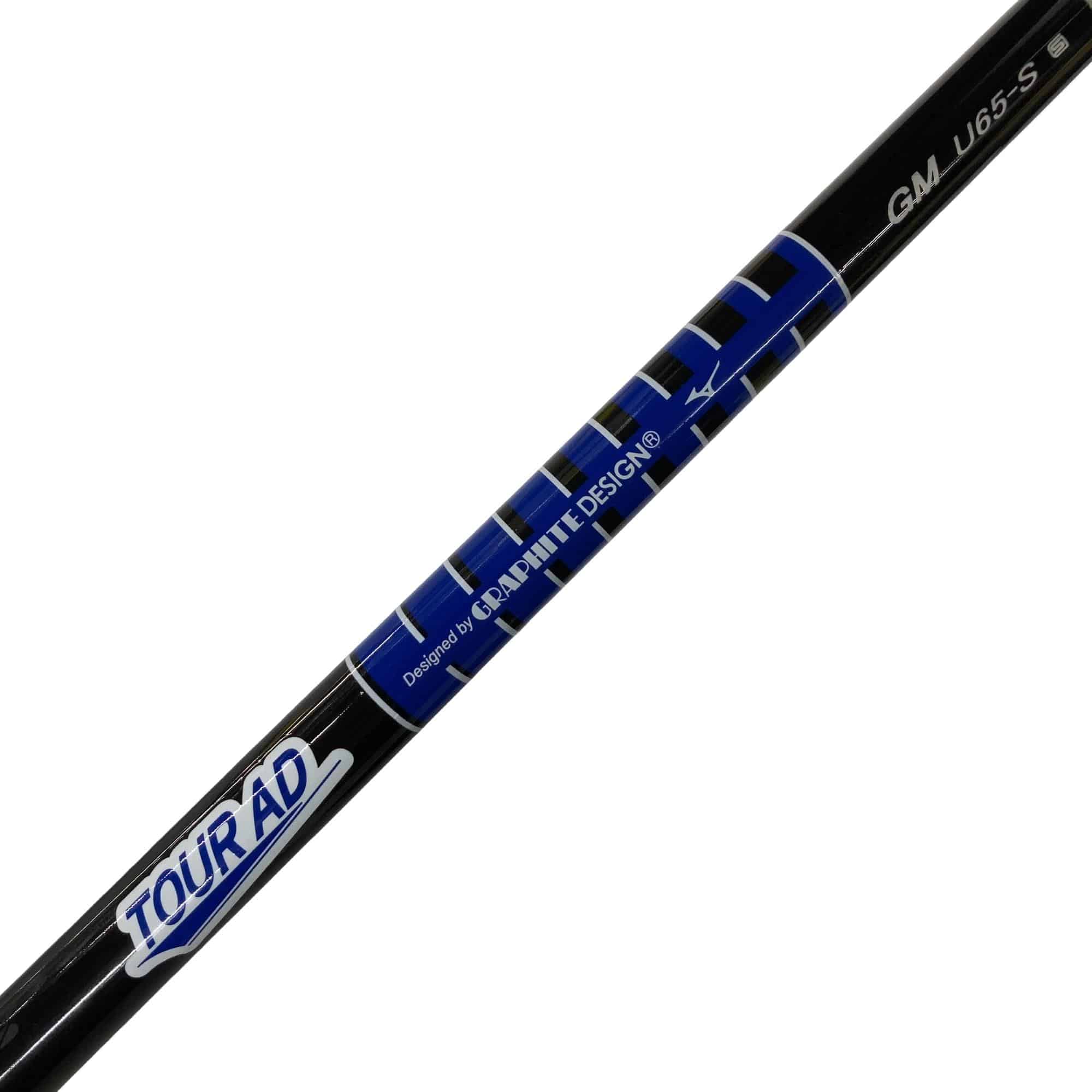 �l�����������@�r�s�|�w�@�Q�Q�O�@�t�T