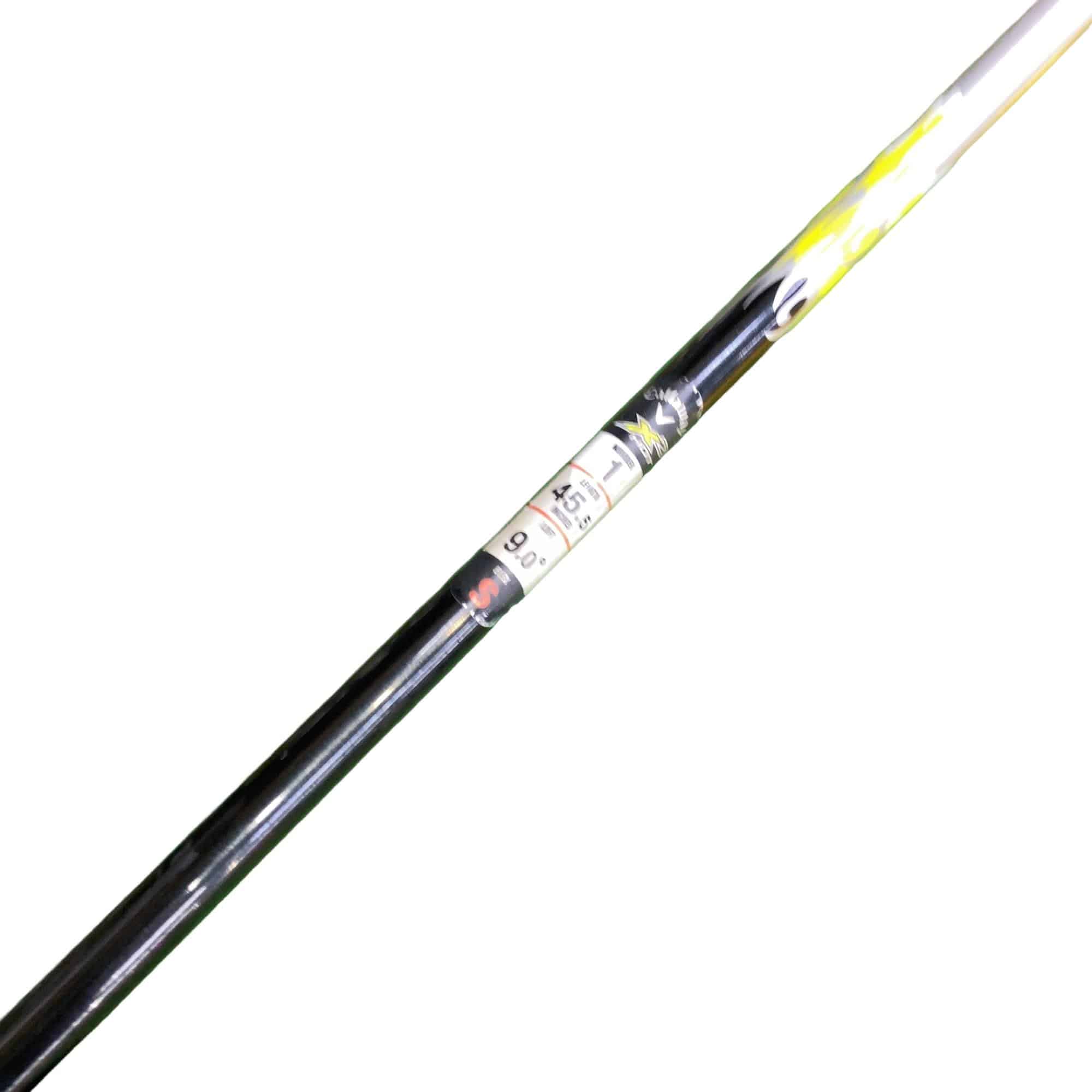 �w�Q�@�g�n�s�@�@�X°