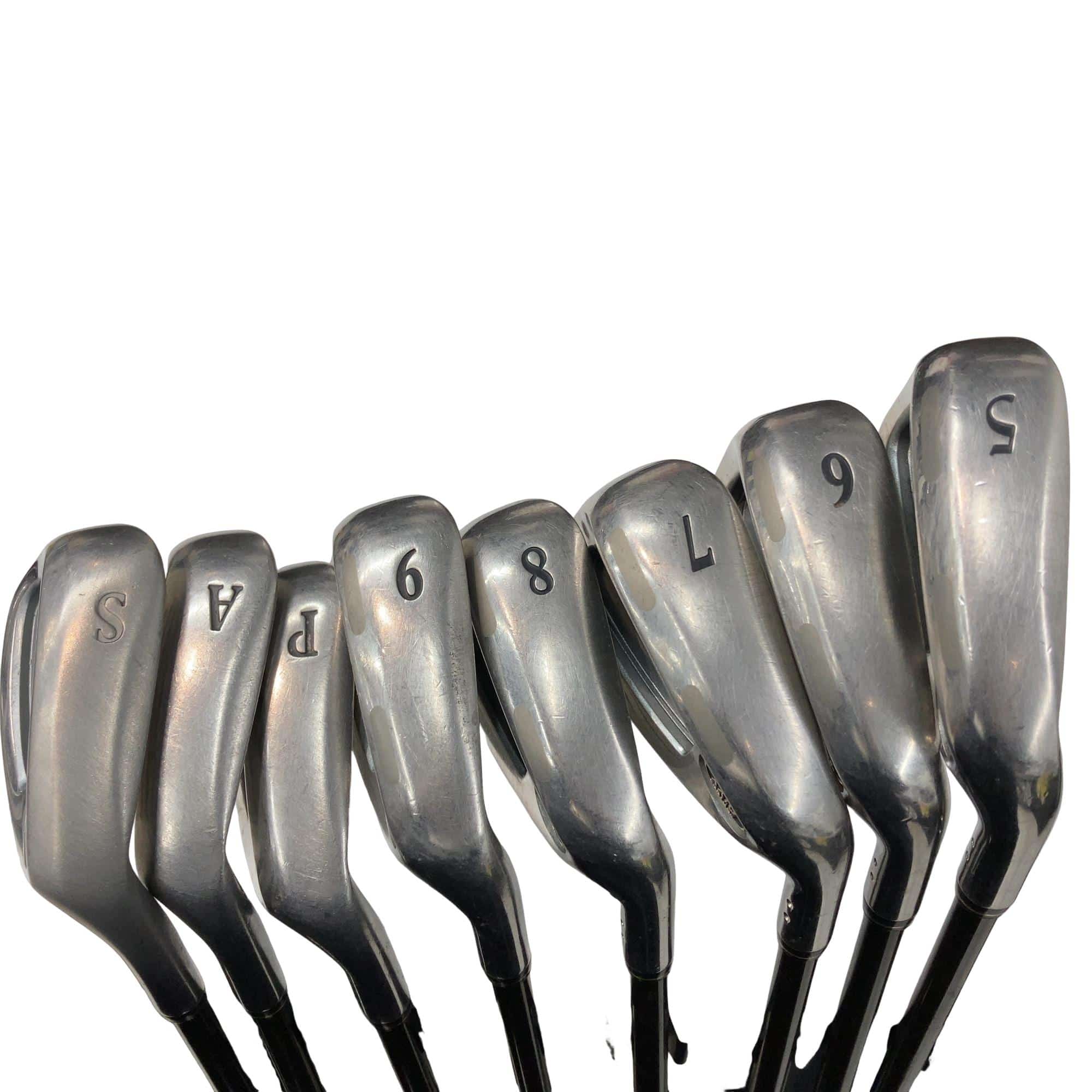 �w�w�h�n�@�o�q�h�l�d�i�Q�O�O�T�j�@�W�r�i���{���F�W�{�Z�b�g�j