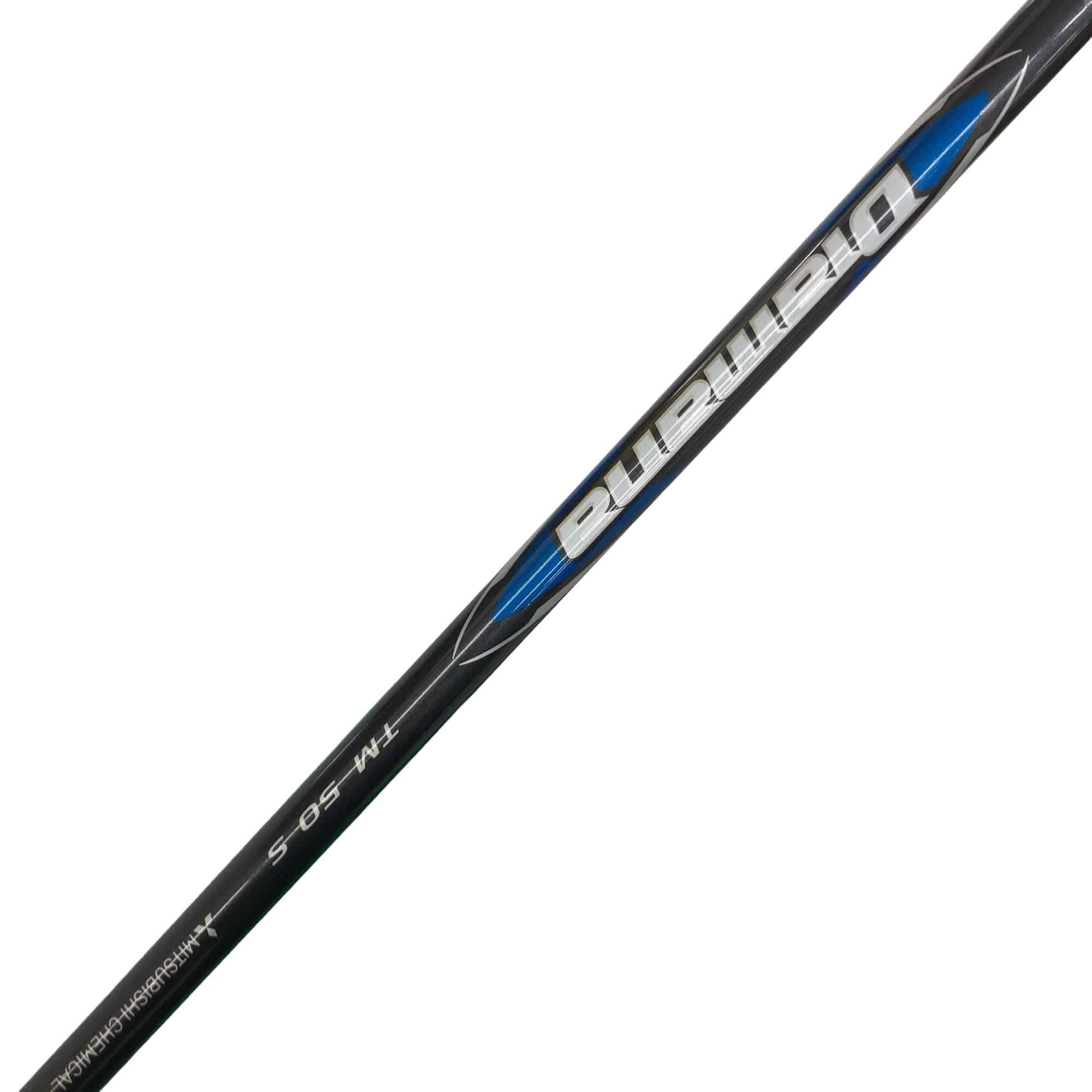 �p���R�T�@�l�`�w�@�R�v