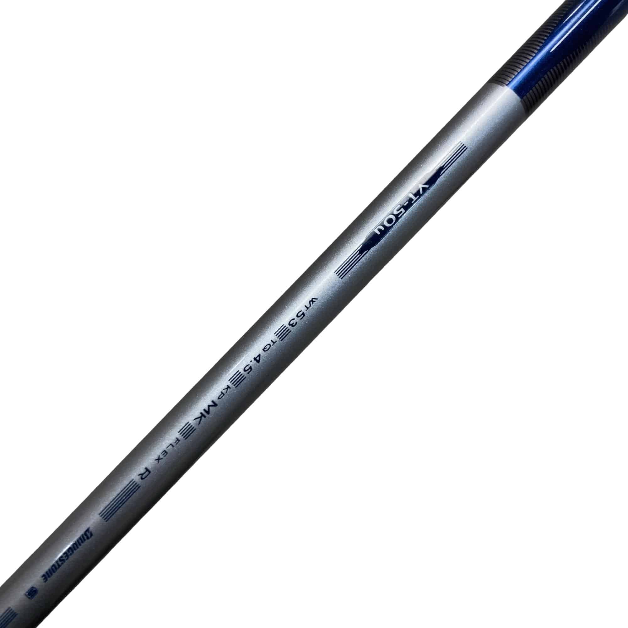 �s�n�t�q�r�s�`�f�d�@�u���p�i�Q�O�P�O�j�@�t�S