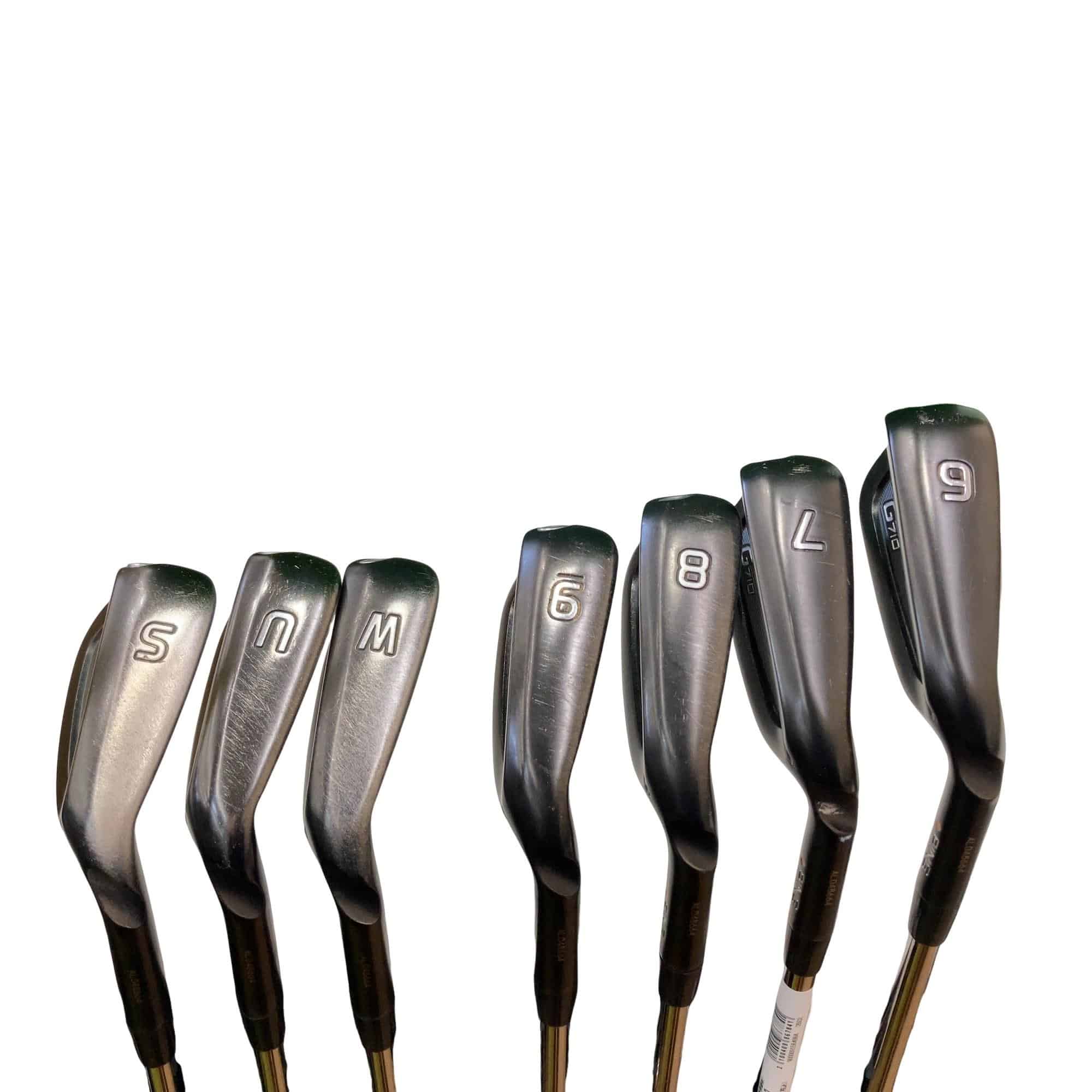 �f�V�P�O�@�V�r�i�A�[�R�X�t���j�i���{���F�V�{�Z�b�g�j