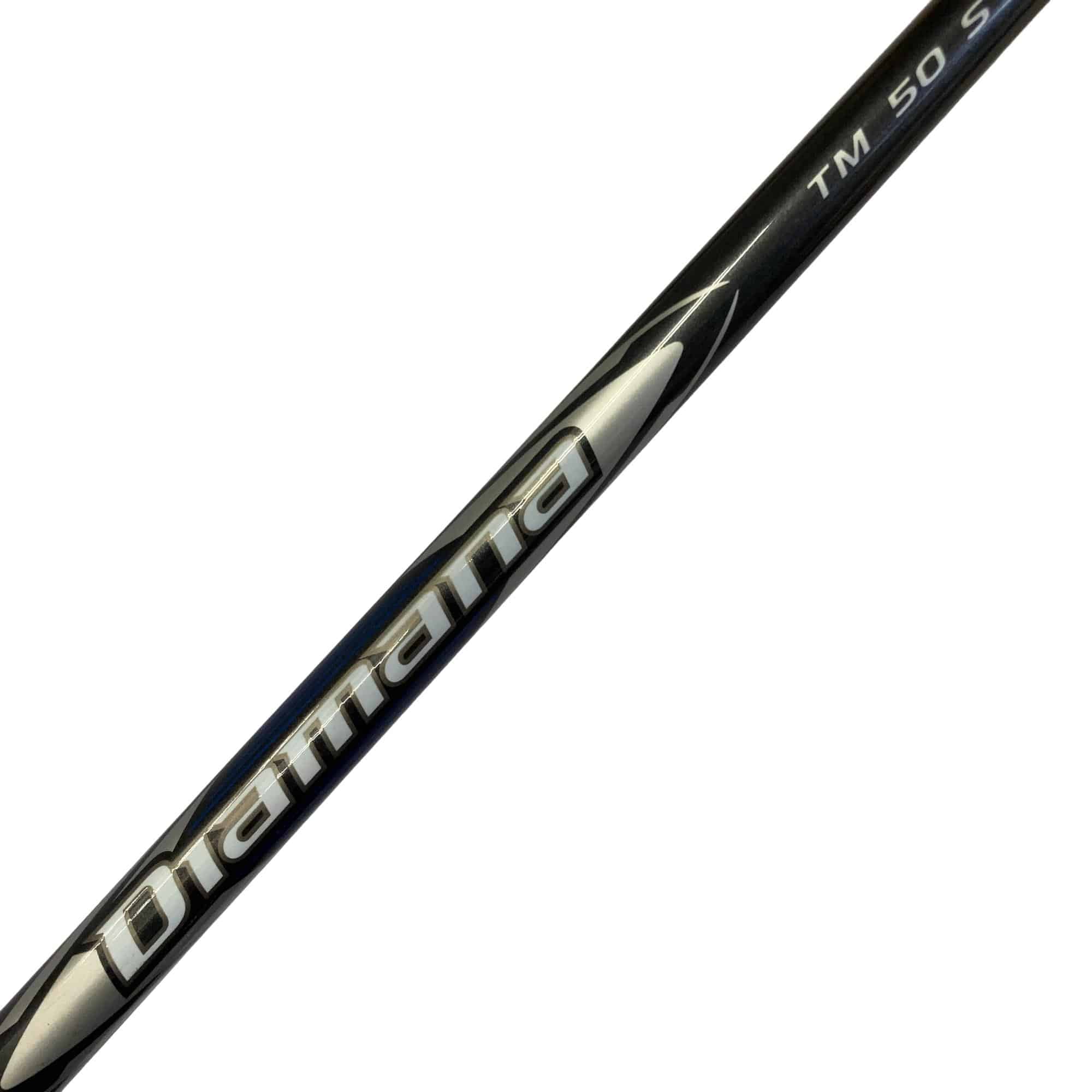 �p���P�O�@�s�n�t�q�@�T�v