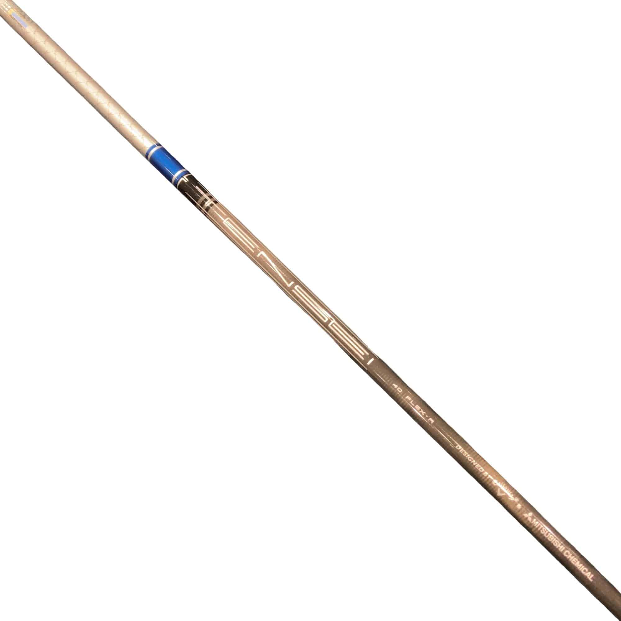 �o�`�q�`�c�x�l�@�`���@�r�l�n�j�d�@�l�`�w�@�e�`�r�s�@�P�O�D�T°