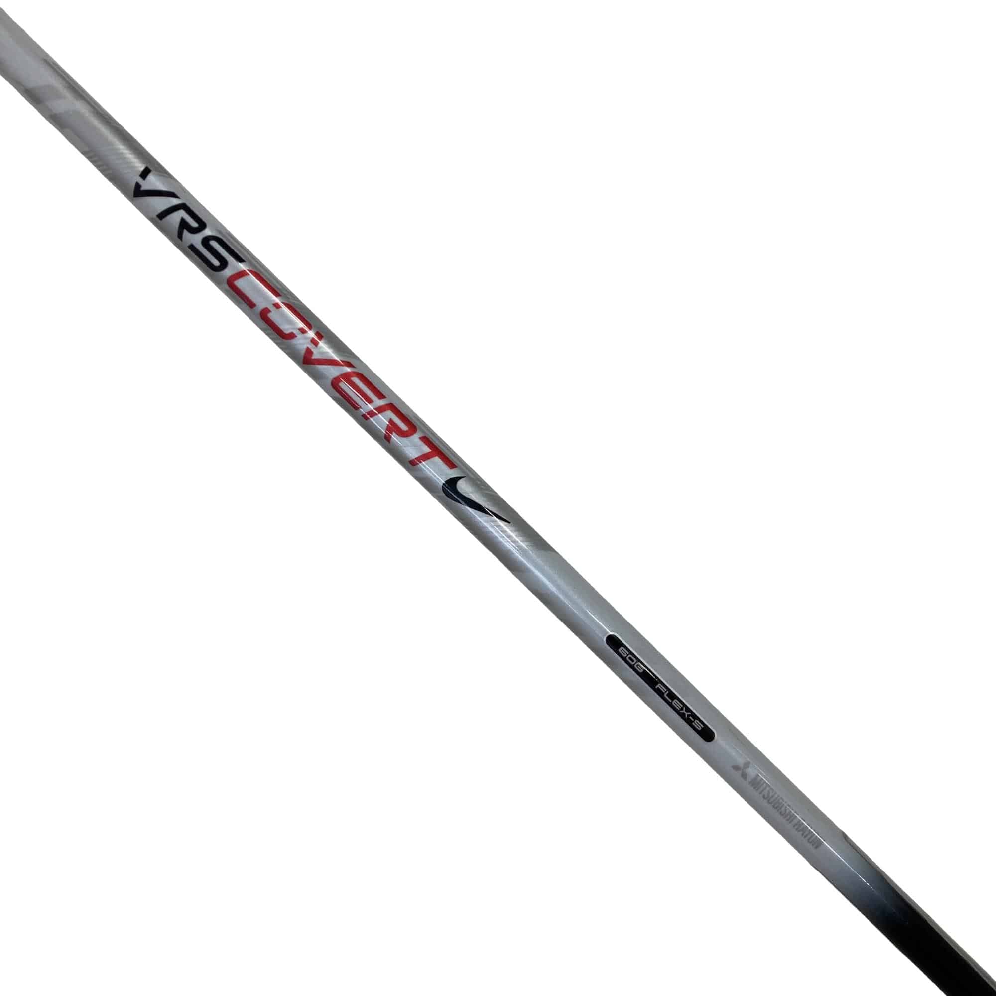 �u�q�Q�r�@�b�n�u�d�q�s�@�Q�D�O�@�R�v