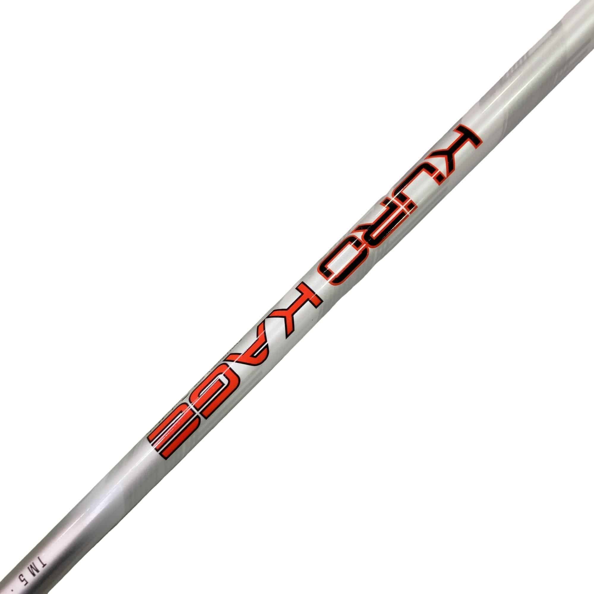 �l�T�@�R�v�@���t�e�B