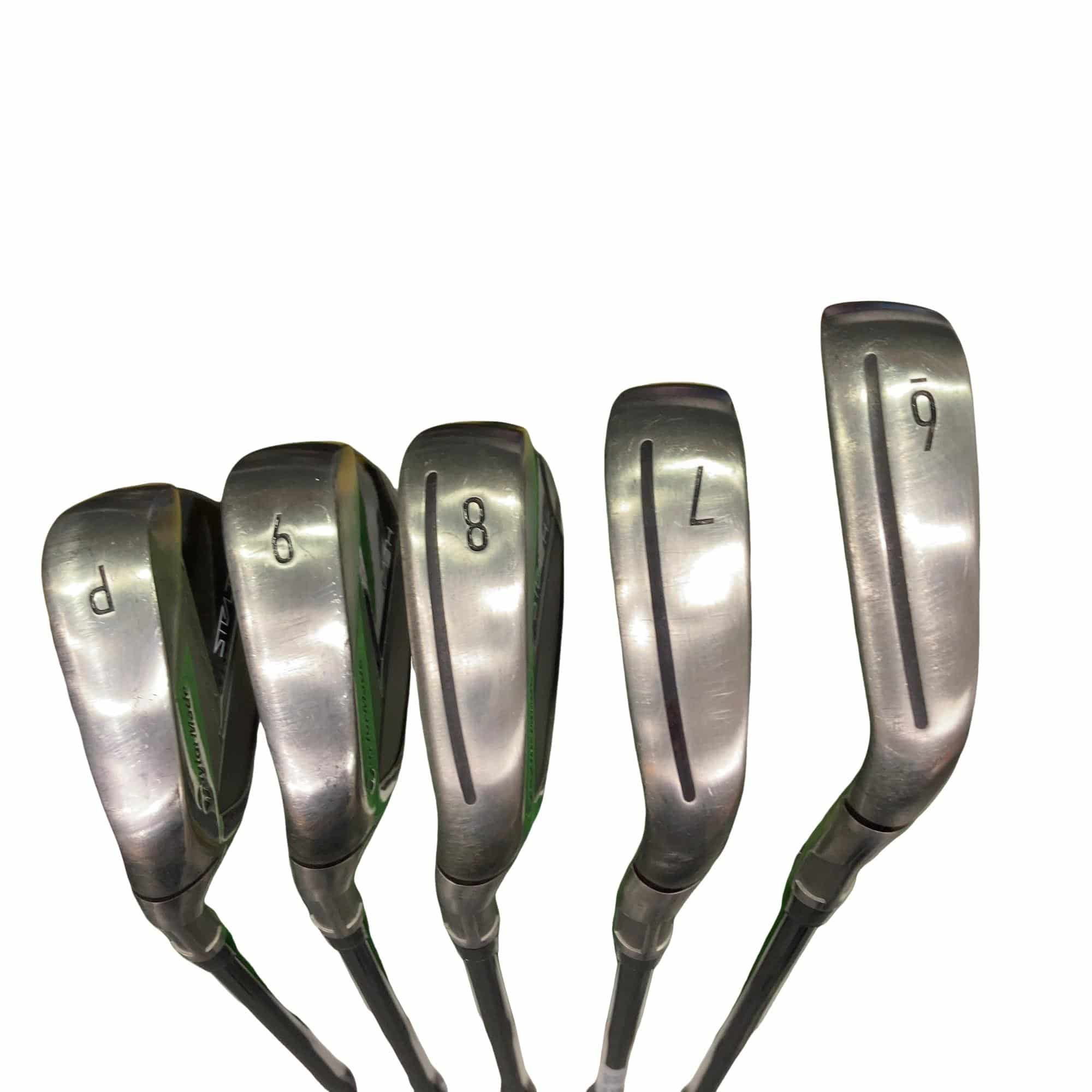 �r�s�d�`�k�s�g�@�@�T�r�@���t�e�B�i���{���F�T�{�Z�b�g�j