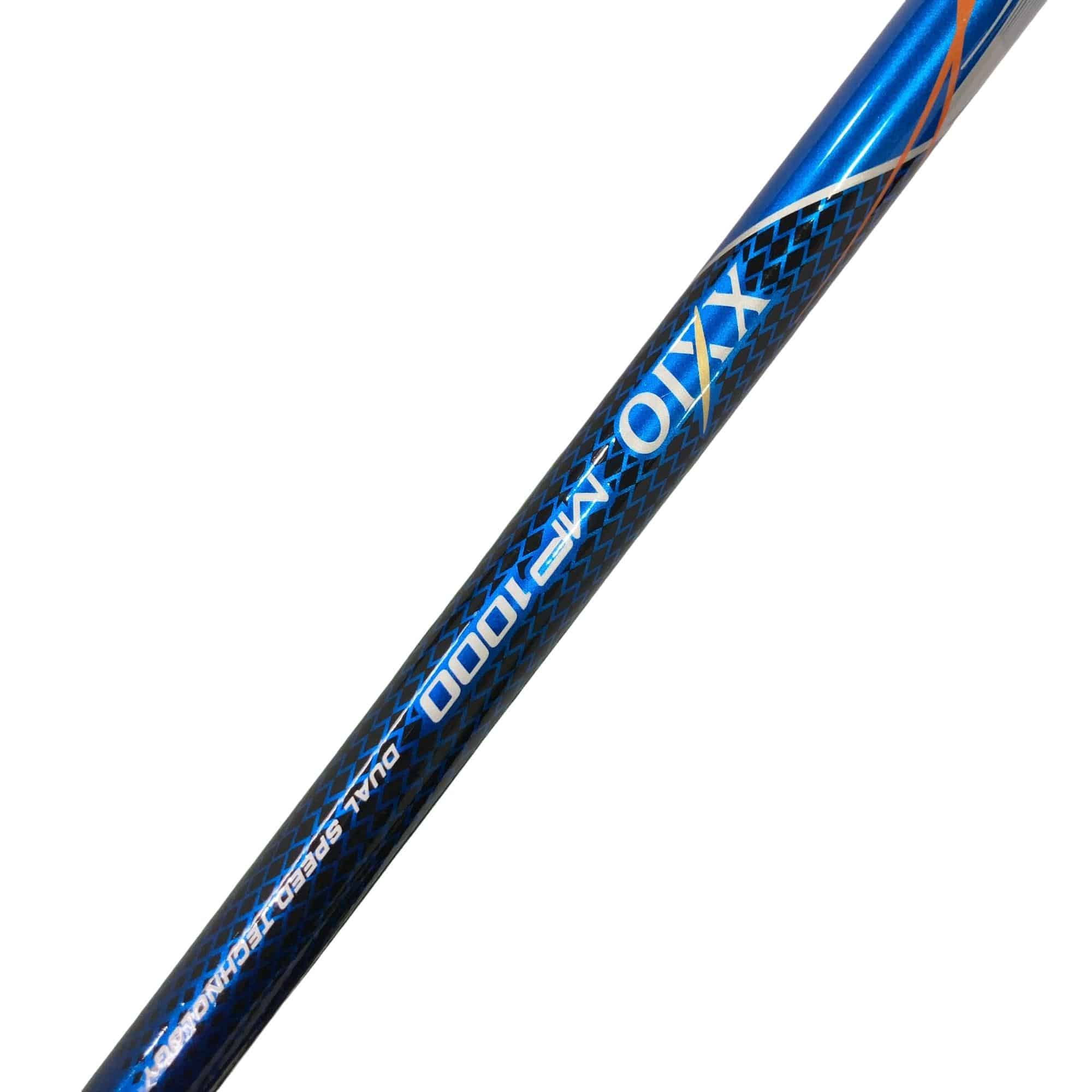 �w�w�h�n�i�Q�O�P�W�j�@���T�@���t�e�B