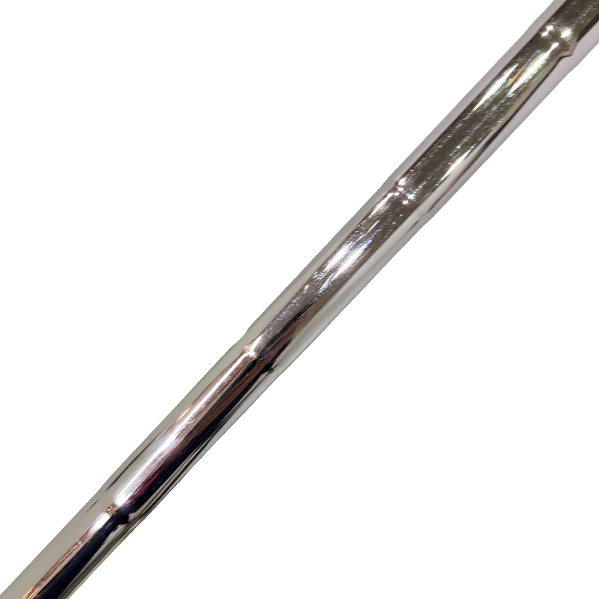 �q�`�b�@�E�F�b�W�@�T�Q°�^�O�W°�@���t�e�B