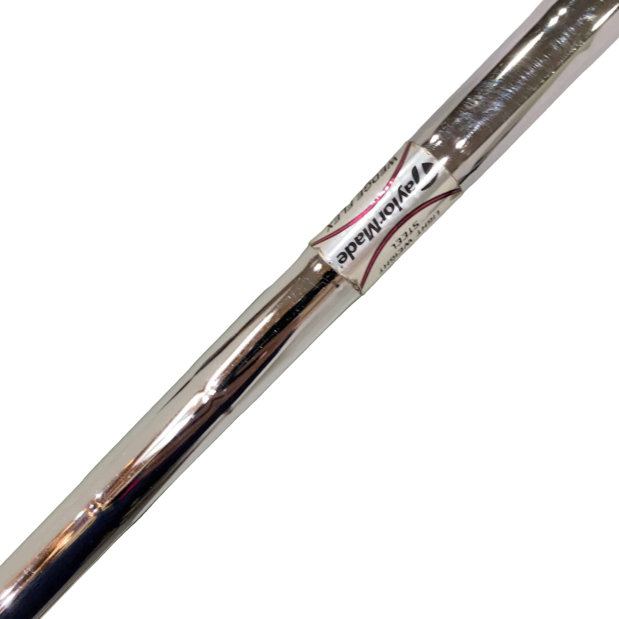 �q�`�b�@�E�F�b�W�@�T�U°�^�P�Q°�@���t�e�B