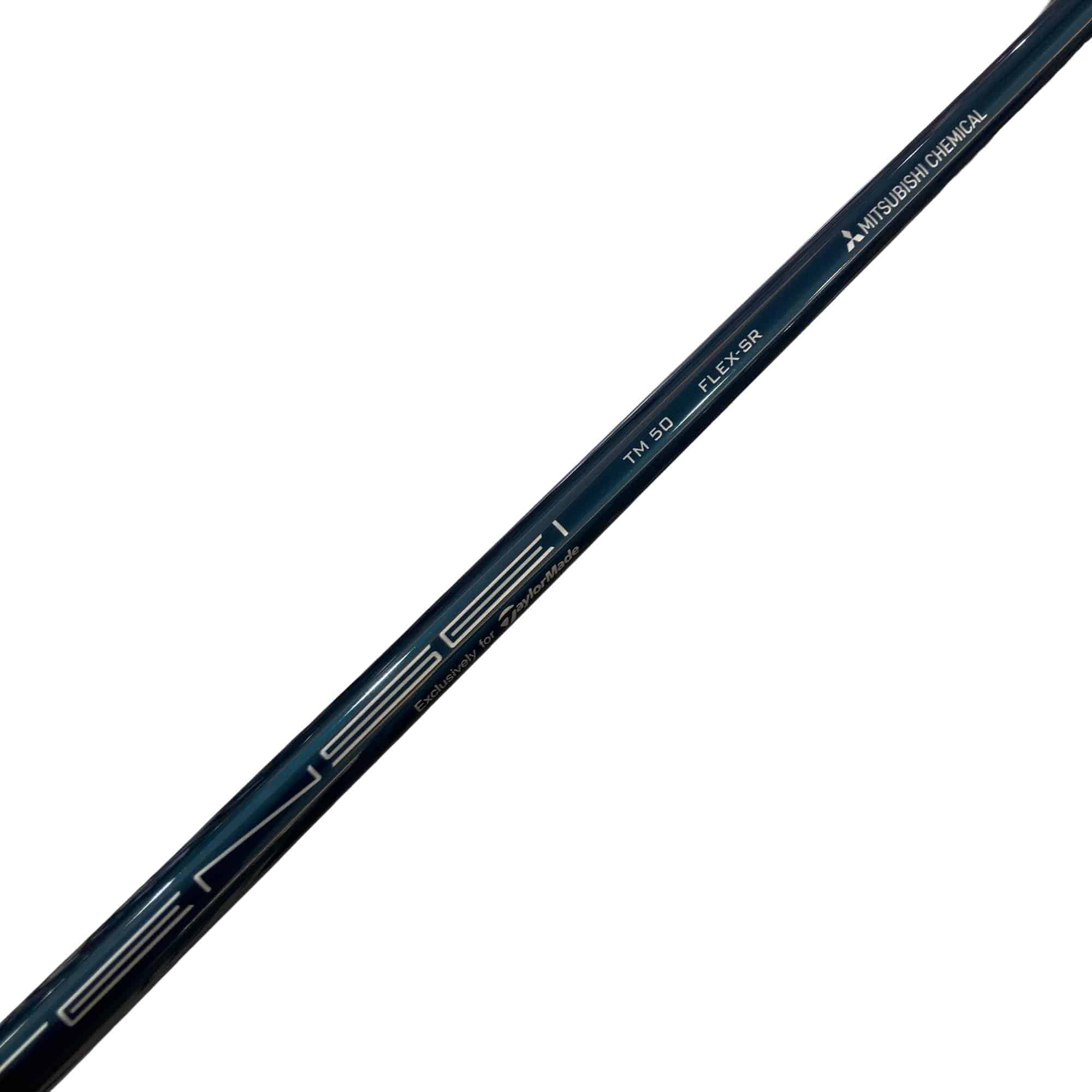 �r�h�l�Q�@�l�`�w�|�c�@�P�O�D�T°