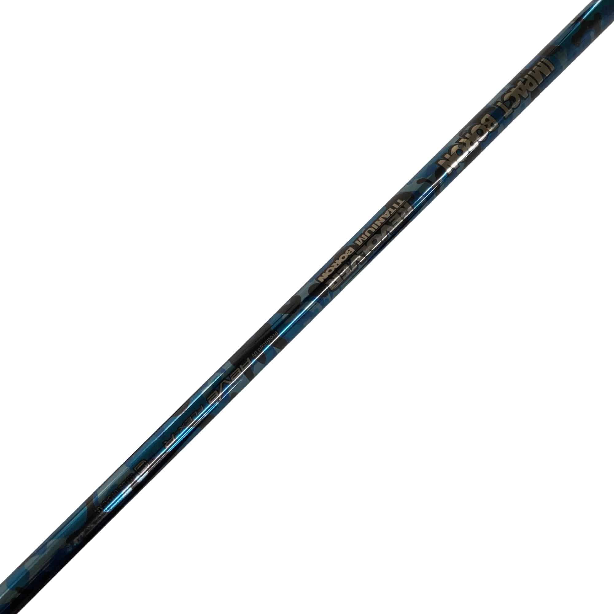 �q�u�|�T�T�T�i�u���[�j�@�P�v