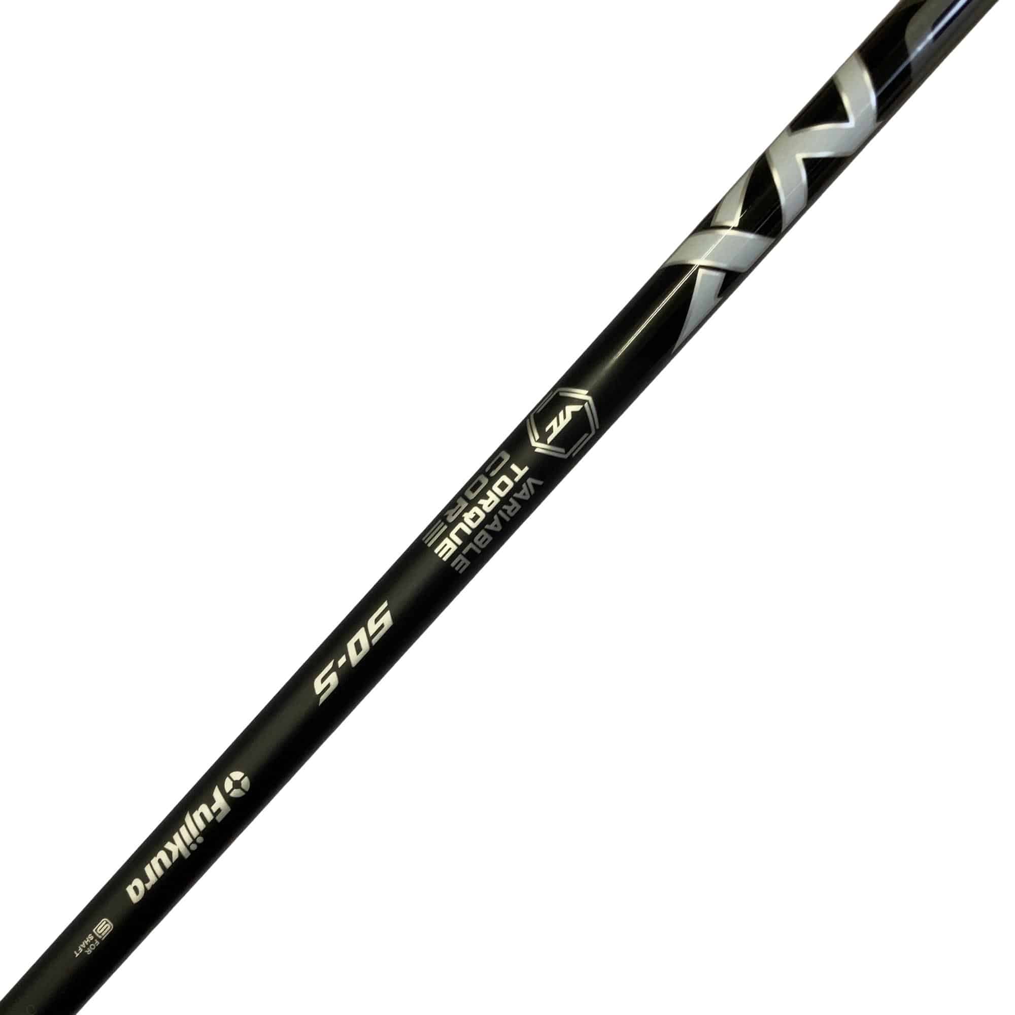 �r�q�h�w�n�m�@�y�w���@�@�X°