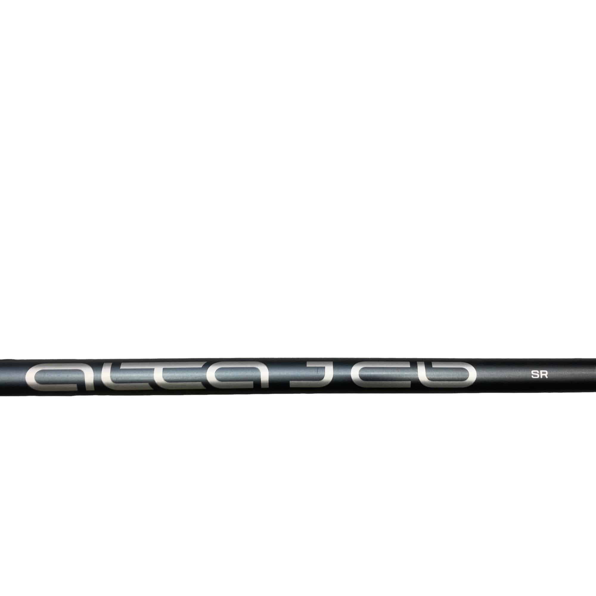 �f�S�Q�T�@�l�`�w�@�@�X°�i�A�[�R�X�����j