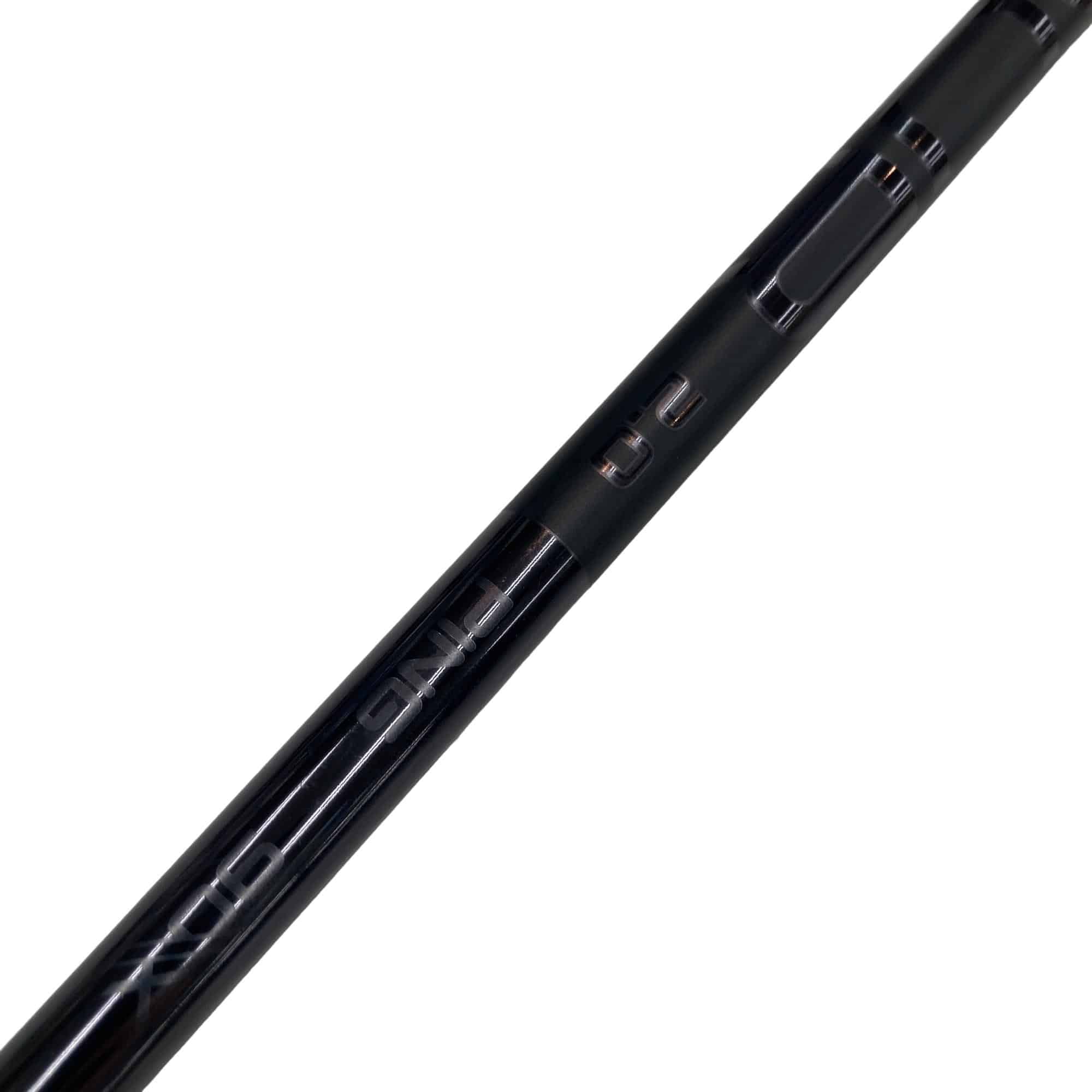 �f�S�S�O�@�t�V