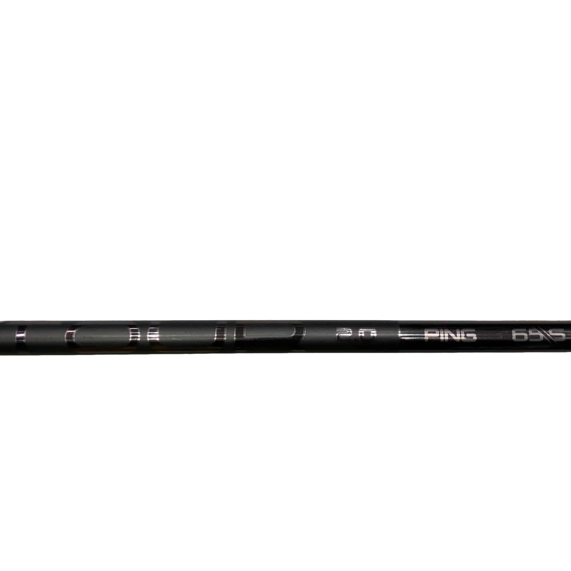 �f�S�R�O�@�l�`�w�@�P�O�j�@�@�X°