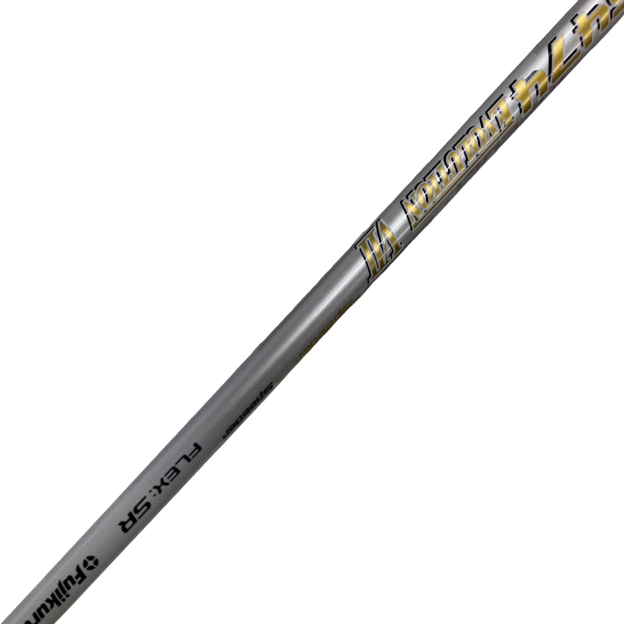 �o�`�q�`�c�x�l�@�`���@�r�l�n�j�d�@�l�`�w�@�c�@�T�v