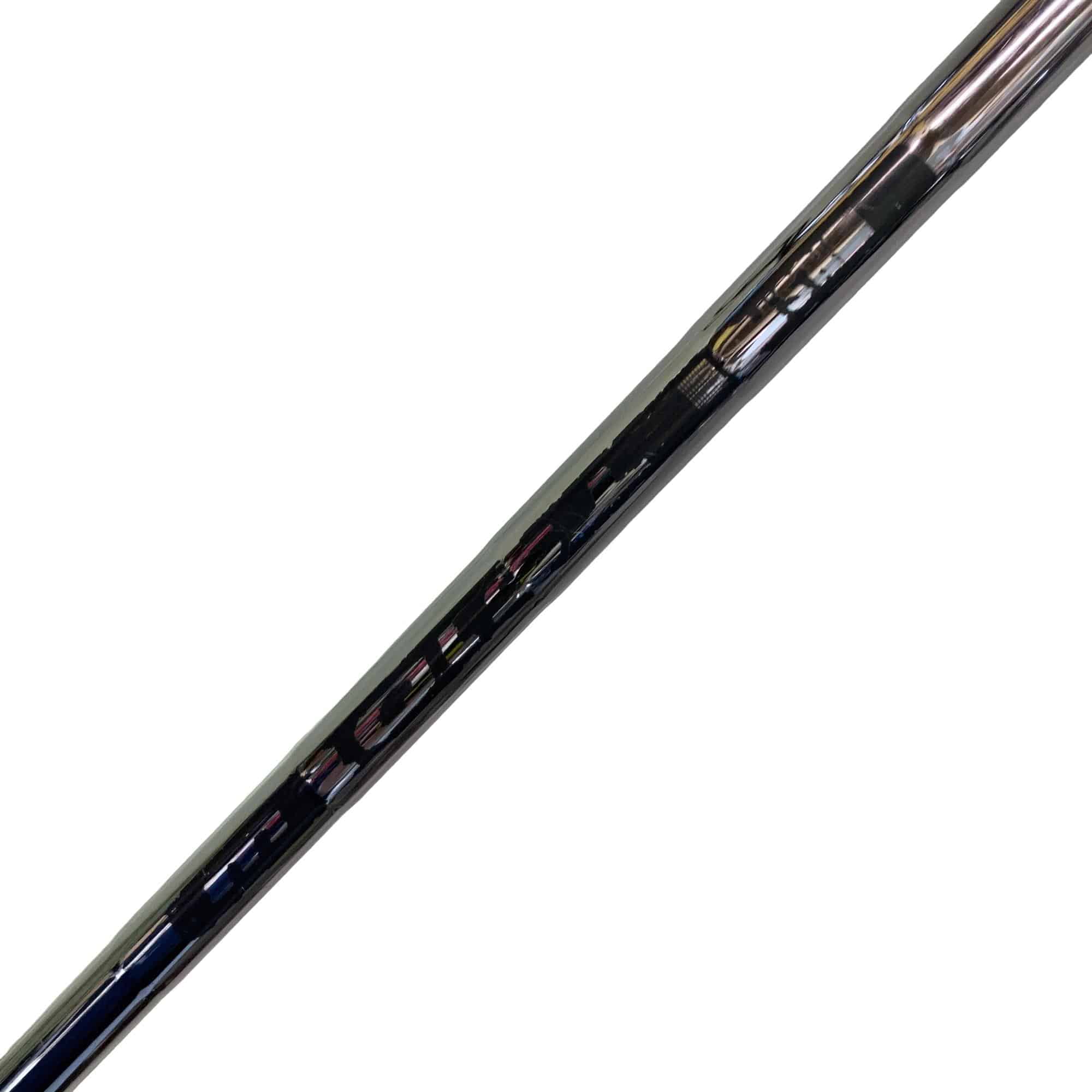 �q�l�|�S�@�j�b�P���N�������b�L�@�T�Q°